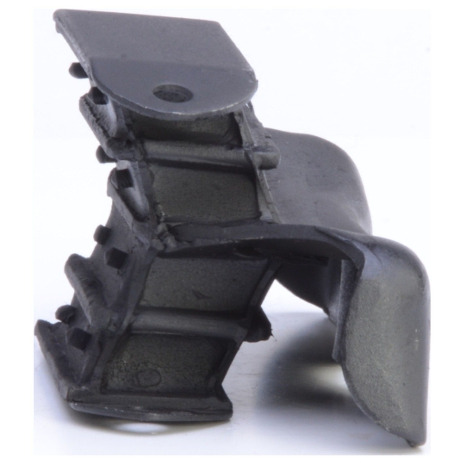 Transmission Mount | ANCHOR 8115 Fits Jeep American Motors Dodge Automatic — image 2