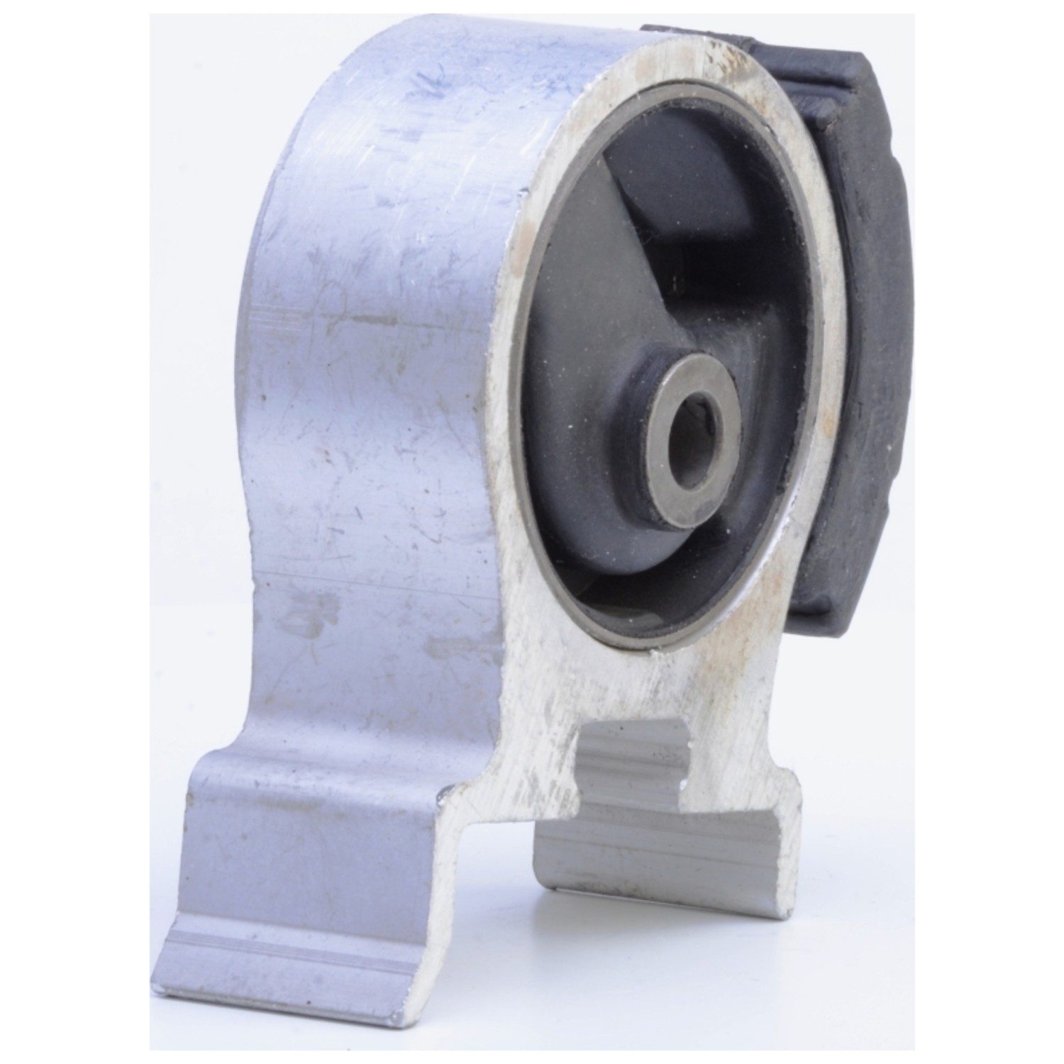 Left Manual Transmission Mount | ANCHOR 8170 Fits Toyota — image 3