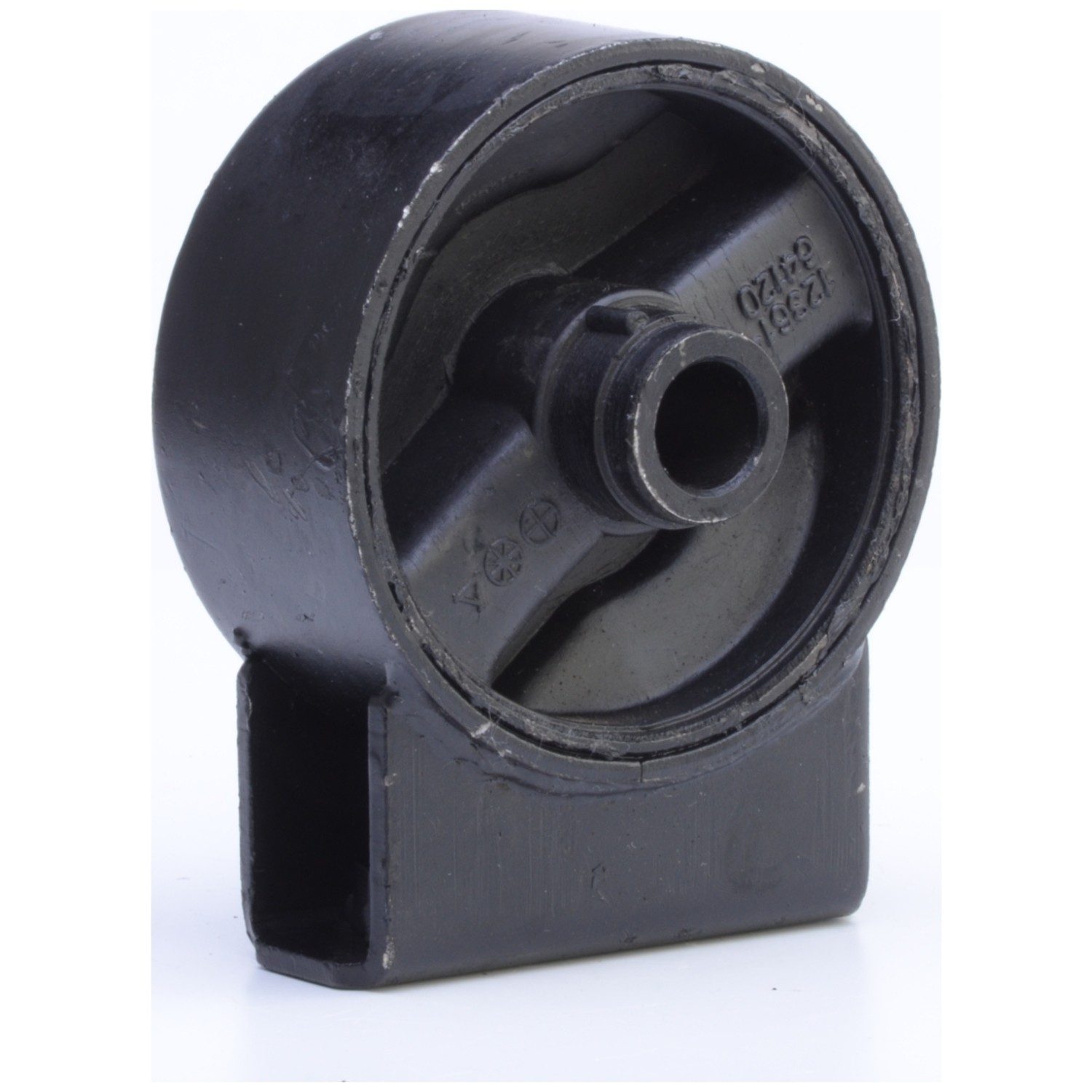 Engine Mount | ANCHOR 8193 Fits Volkswagen Toyota — image 3