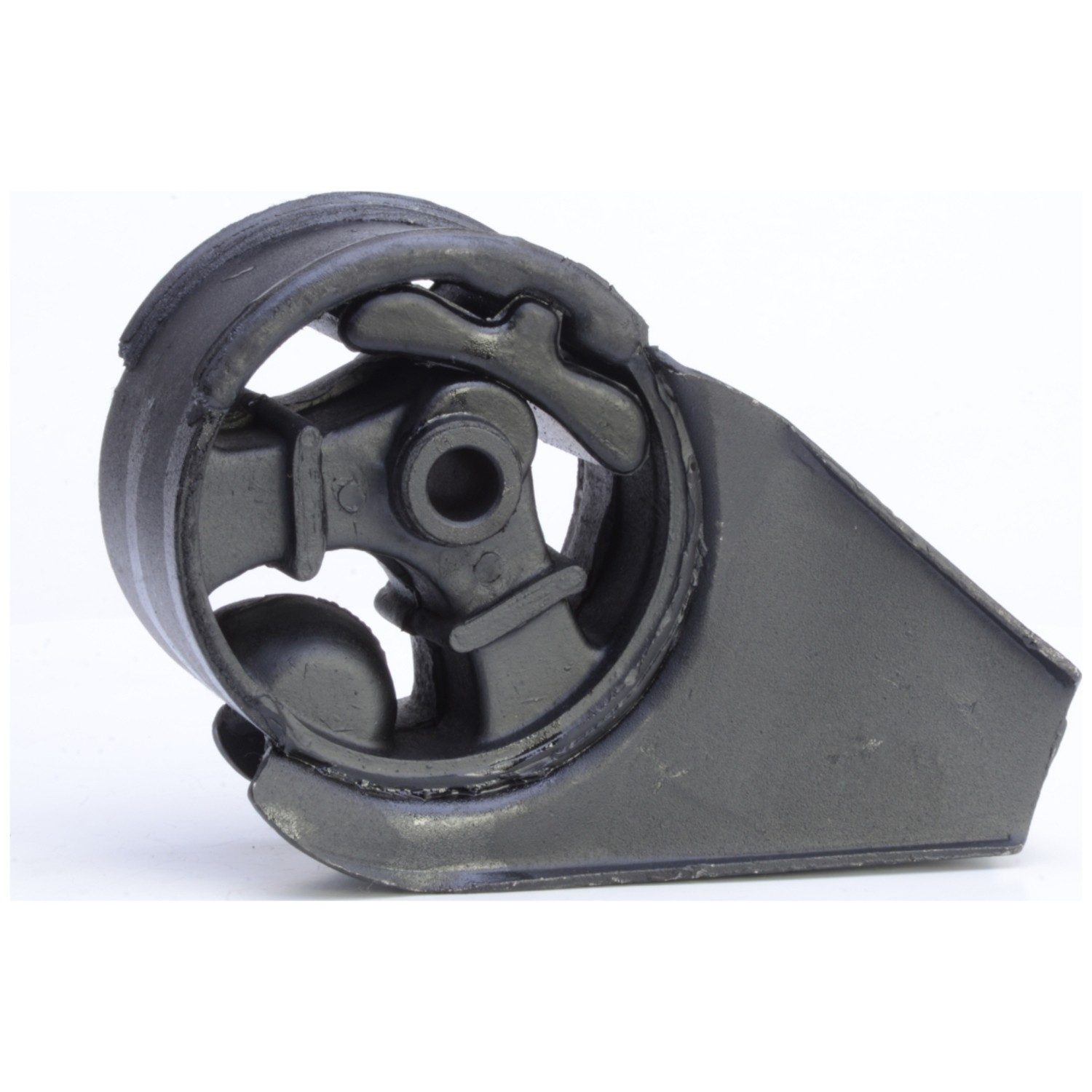 Front Left Engine Mount | ANCHOR 8402 Fits Honda Acura — image 3
