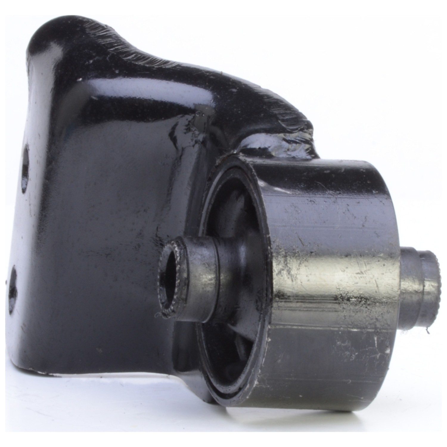 Right Engine Mount | ANCHOR 8439 Fits Isuzu Chevrolet Geo — image 2