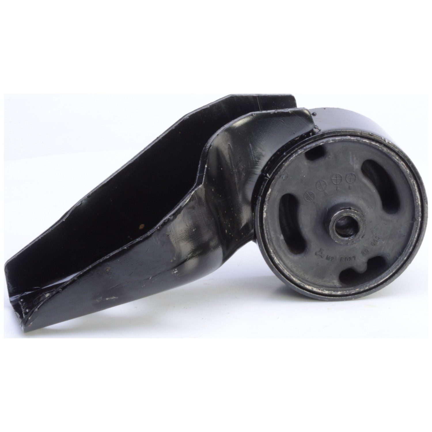 Right Engine Mount | ANCHOR 8511 Fits Ford Festiva 1988-1993 — image 3