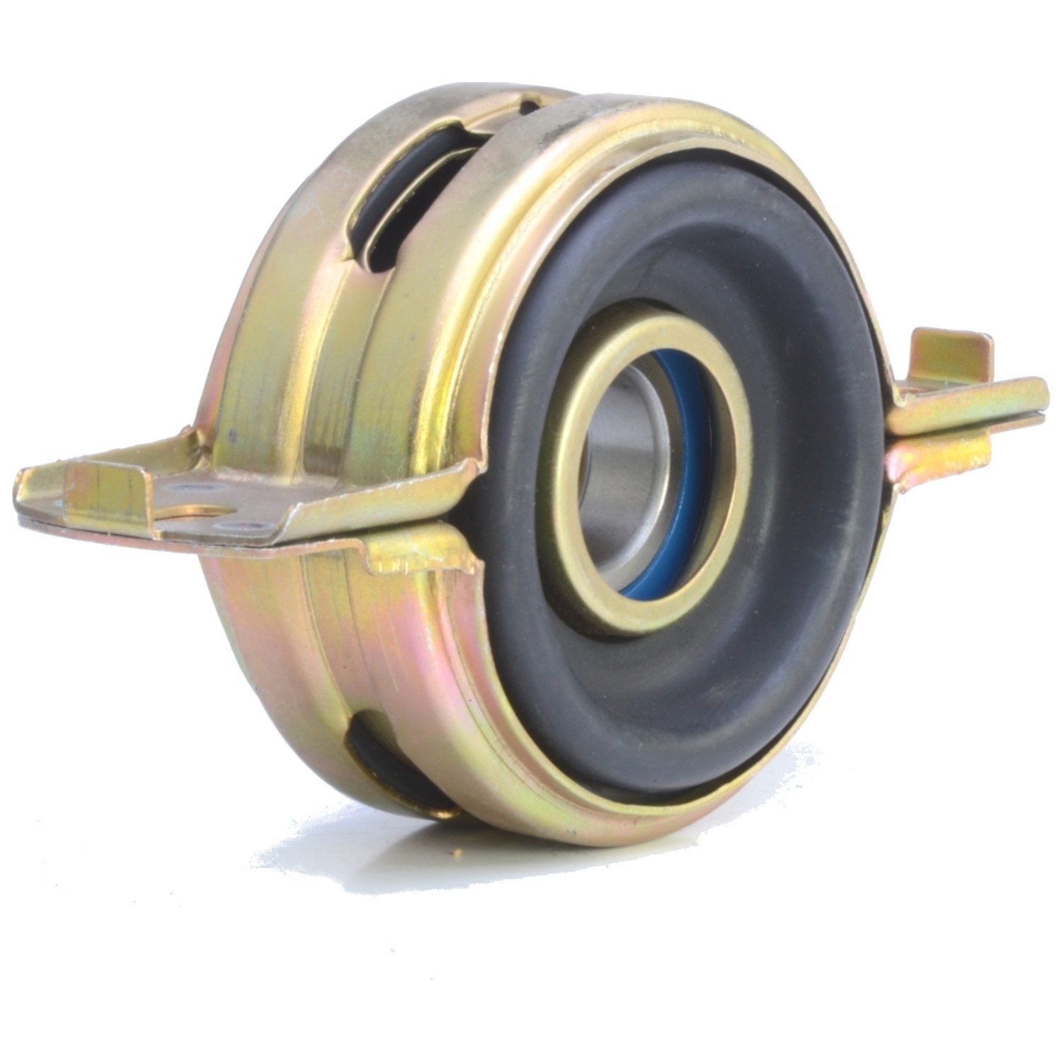 Drive Shaft Center Support Bearing | ANCHOR 8549 Fits Dodge Mitsubishi Plymouth Center — image 3