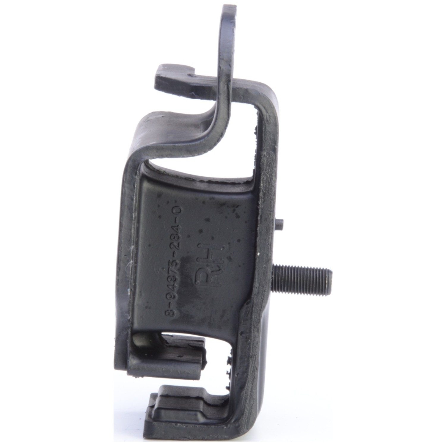 Front Right Engine Mount | ANCHOR 8579 Fits Isuzu Honda — image 4