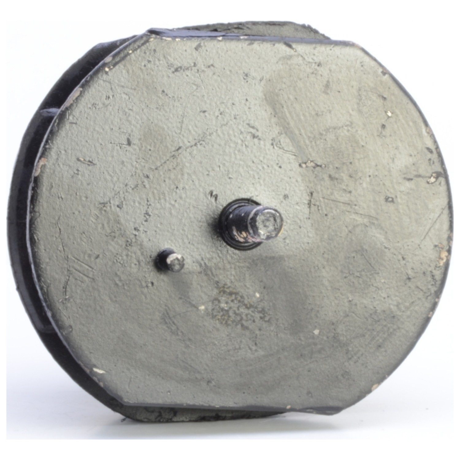 Engine Mount | ANCHOR 8605 Fits Nissan — image 3