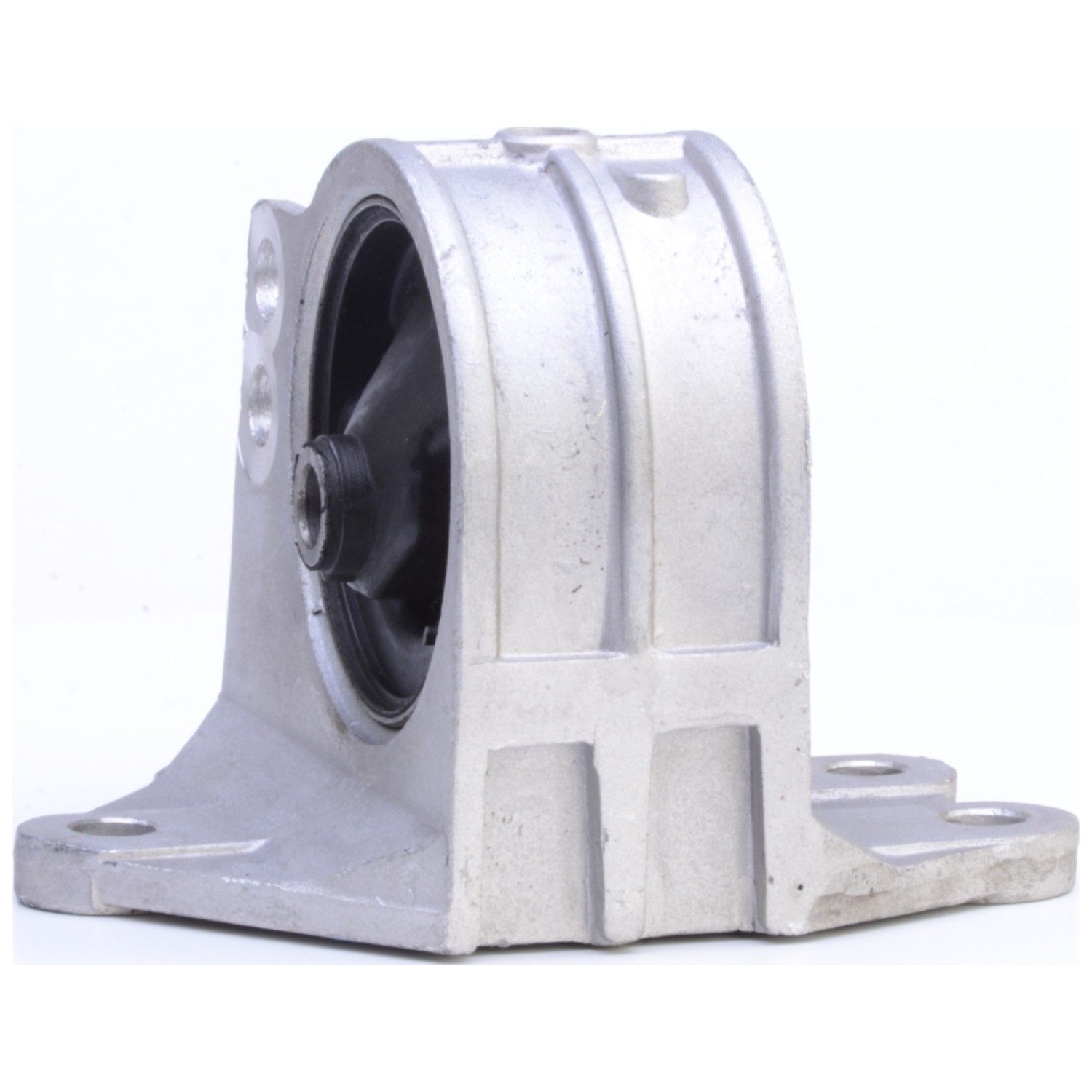 Right Manual Transmission Mount | ANCHOR 8793 Fits Mitsubishi Eagle — image 4