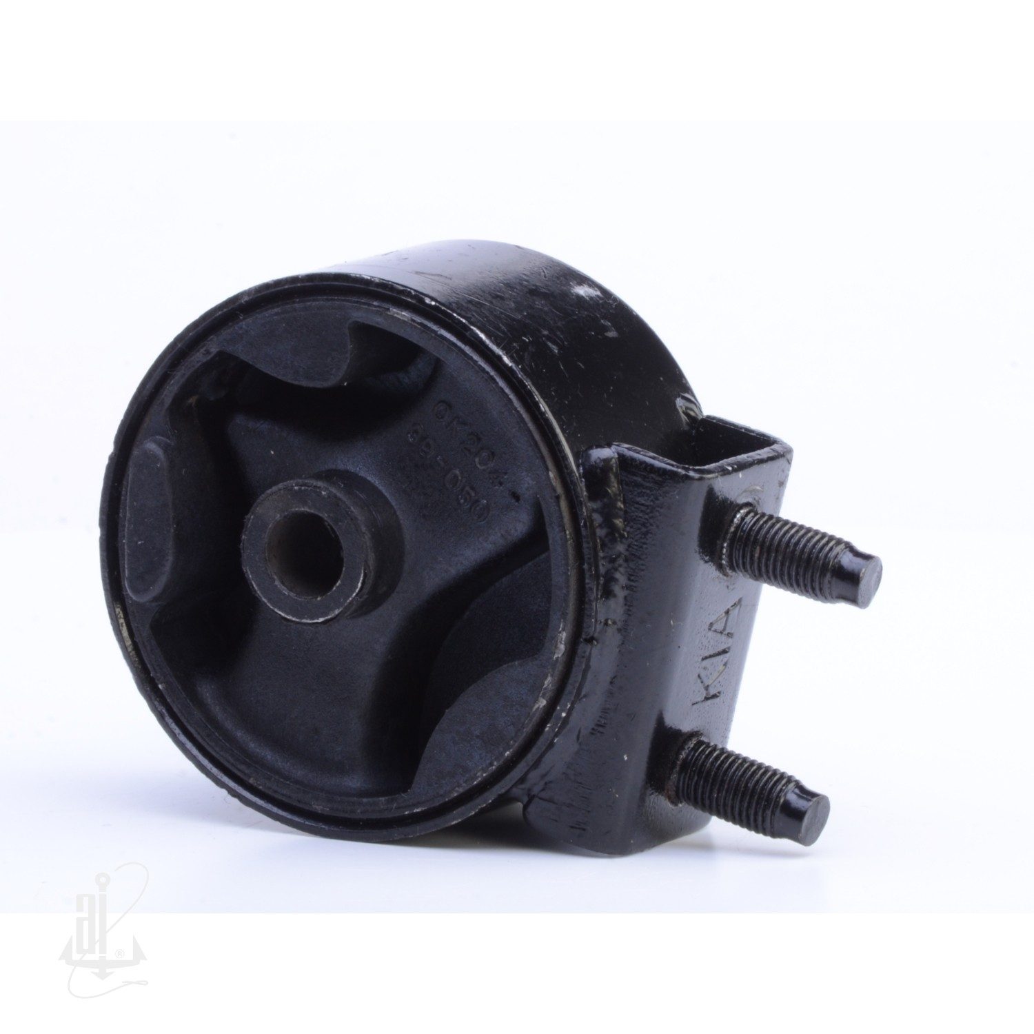 Front Engine Mount | ANCHOR 8906 Fits Kia — image 5