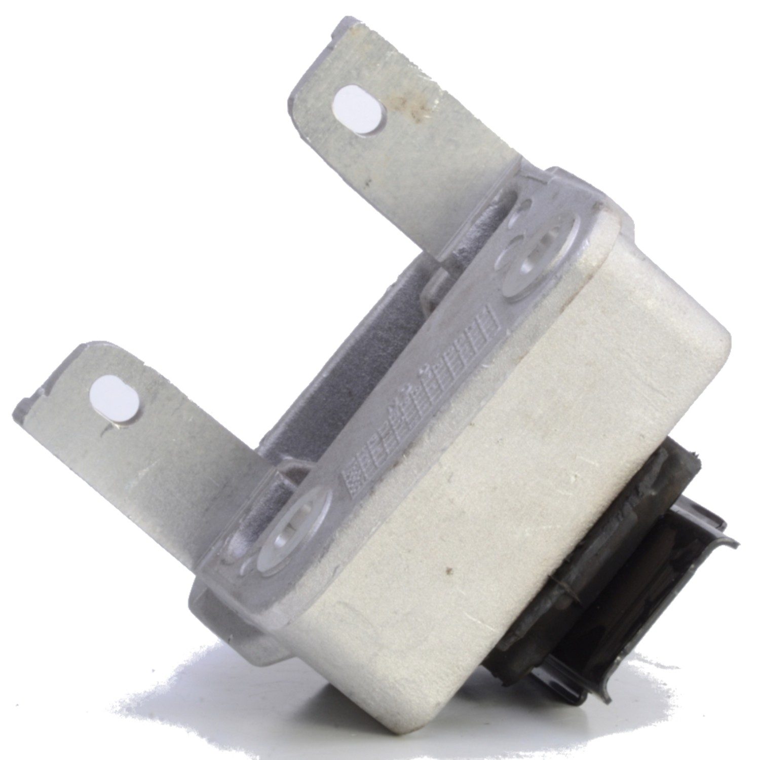 Left Automatic Transmission Mount | ANCHOR 8926 Fits Audi Volkswagen Porsche — image 2