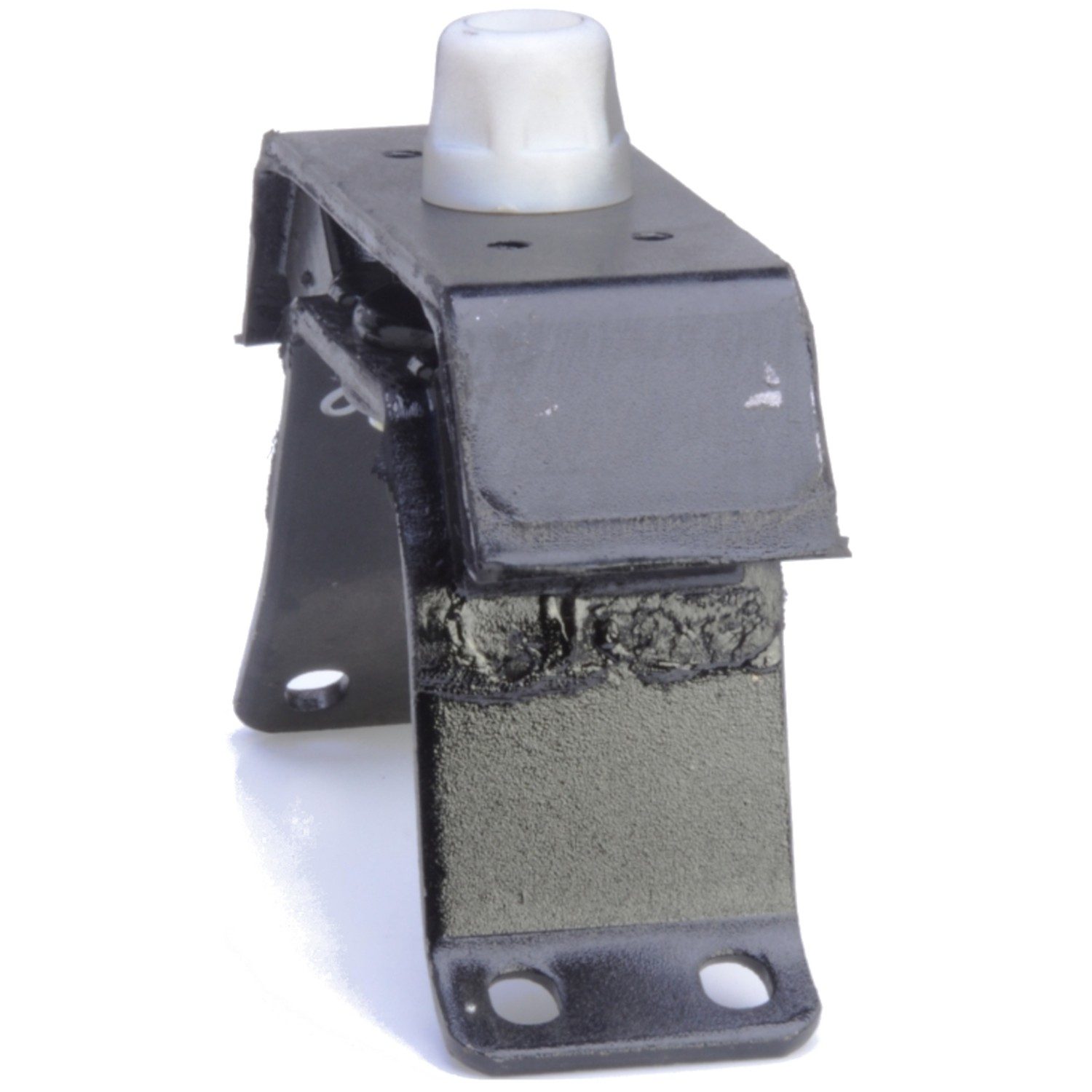 4Runner 1996-2000 Rear Manual Transmission Mount | ANCHOR 8990 Fits Toyota — image 2