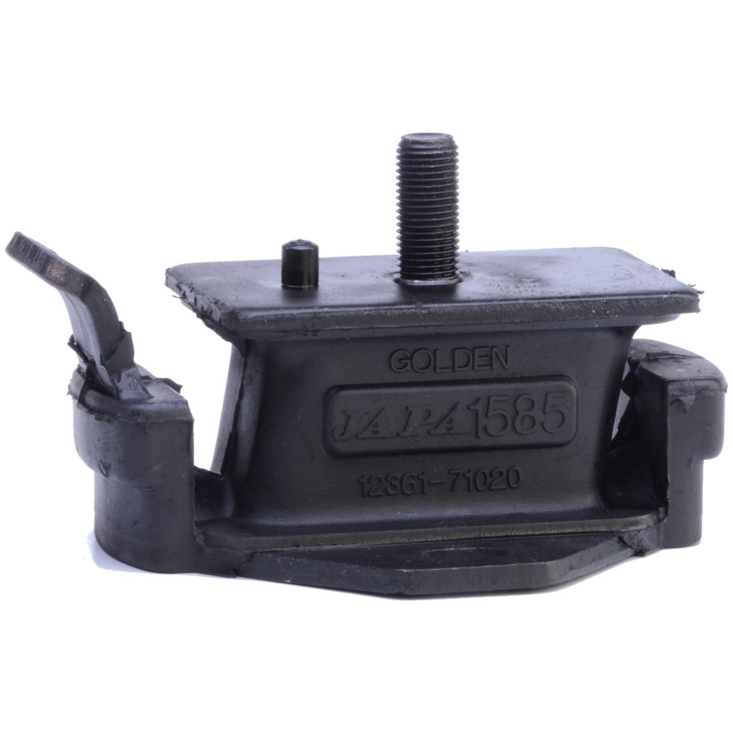 Engine Mount | ANCHOR 9029 Fits Nissan Toyota Chevrolet — image 3