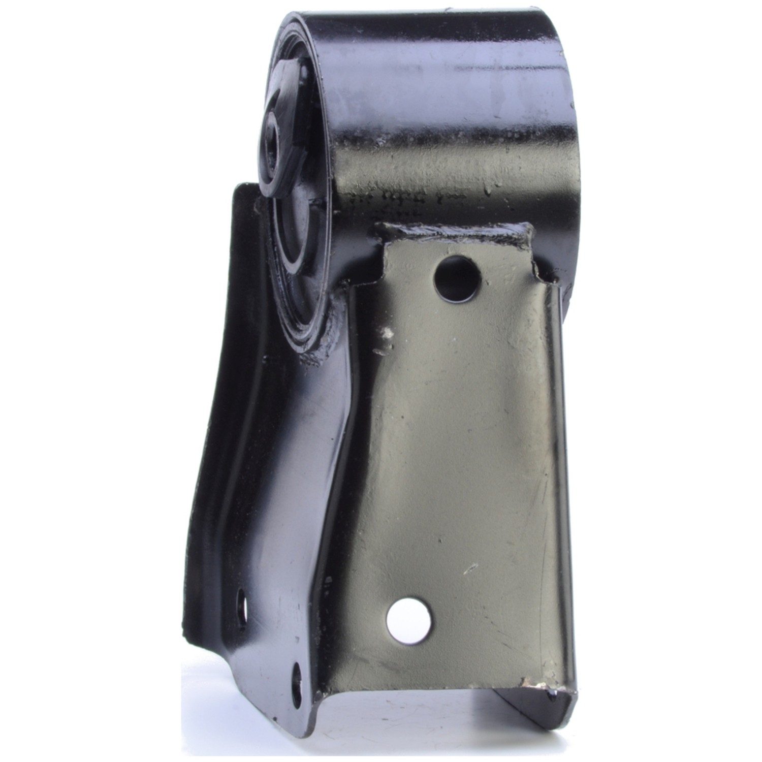 Front Engine Mount | ANCHOR 9048 Fits Nissan Maxima 1992-1994 — image 2