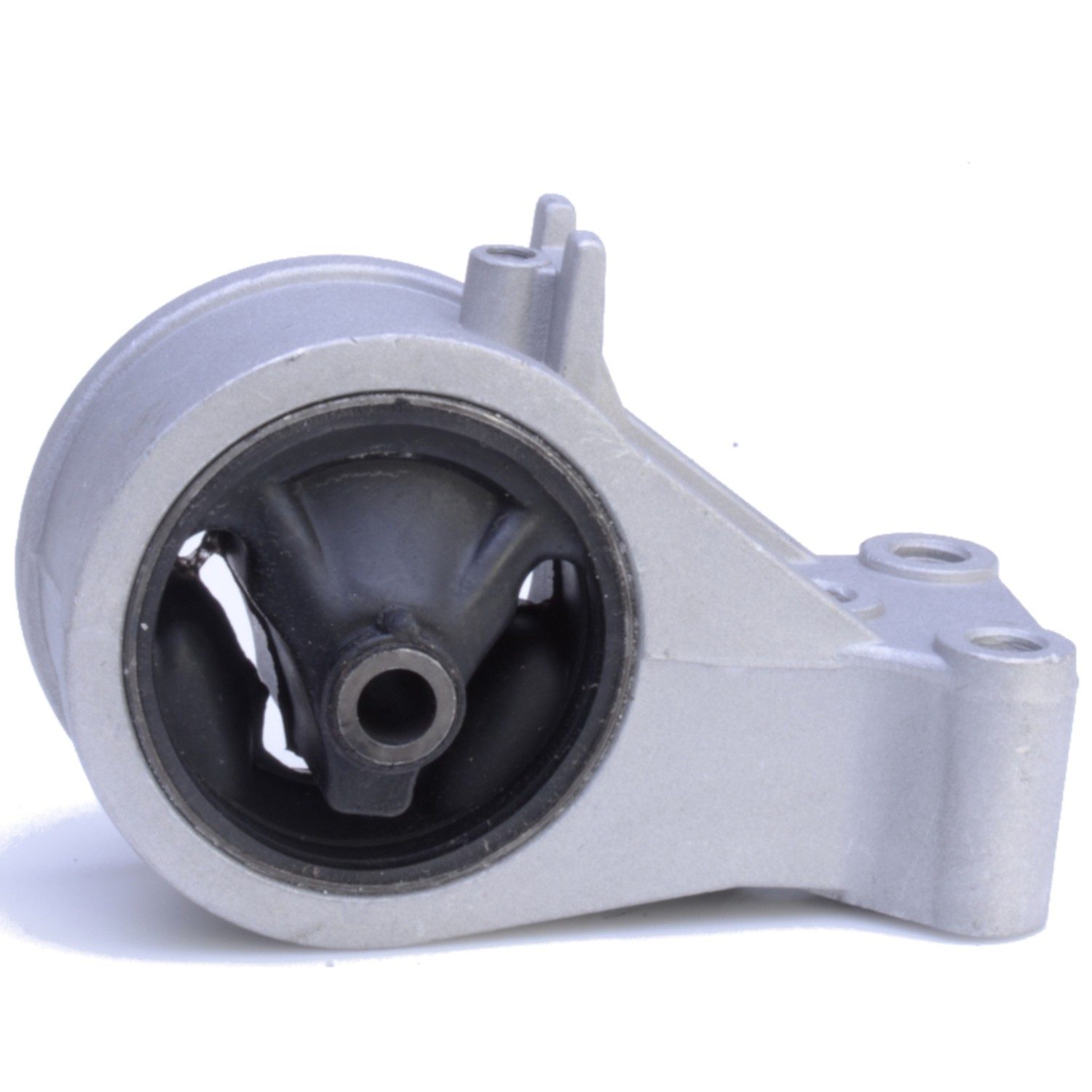 Right Engine Mount | ANCHOR 9068 Fits Mitsubishi Mirage 1999-2002 — image 3