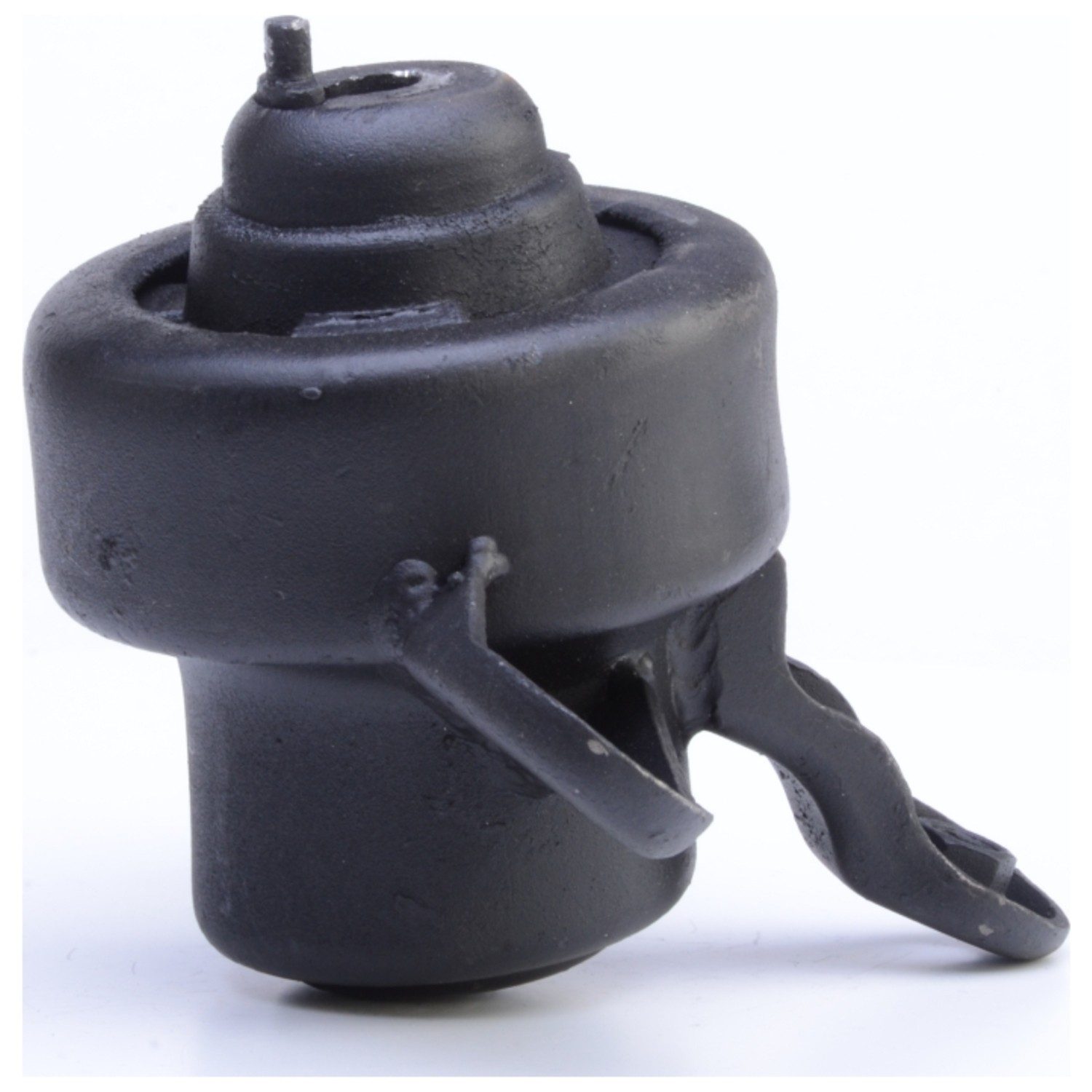 Front Engine Mount | ANCHOR 9146 Fits Lexus Toyota — image 4