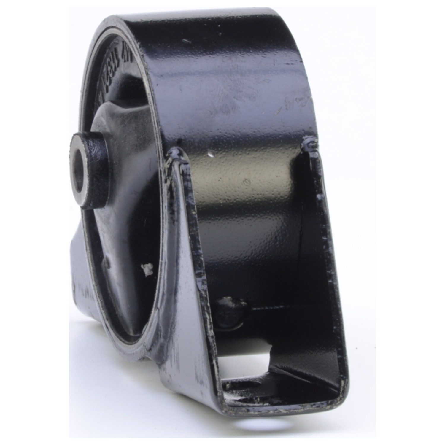 Rear Engine Mount | ANCHOR 9166 Fits Nissan Sentra 2000-2006 — image 5
