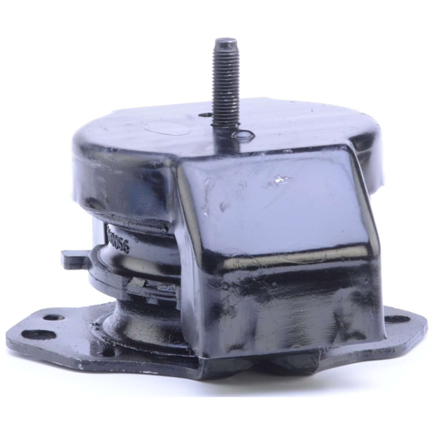 Engine Mount | ANCHOR 9186 Fits Mitsubishi Montero 2001-2006 — image 5
