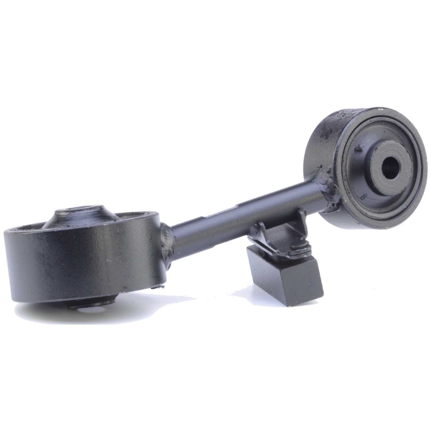 Engine Torque Strut Mount | ANCHOR 9227 Fits Toyota Lexus — image 3