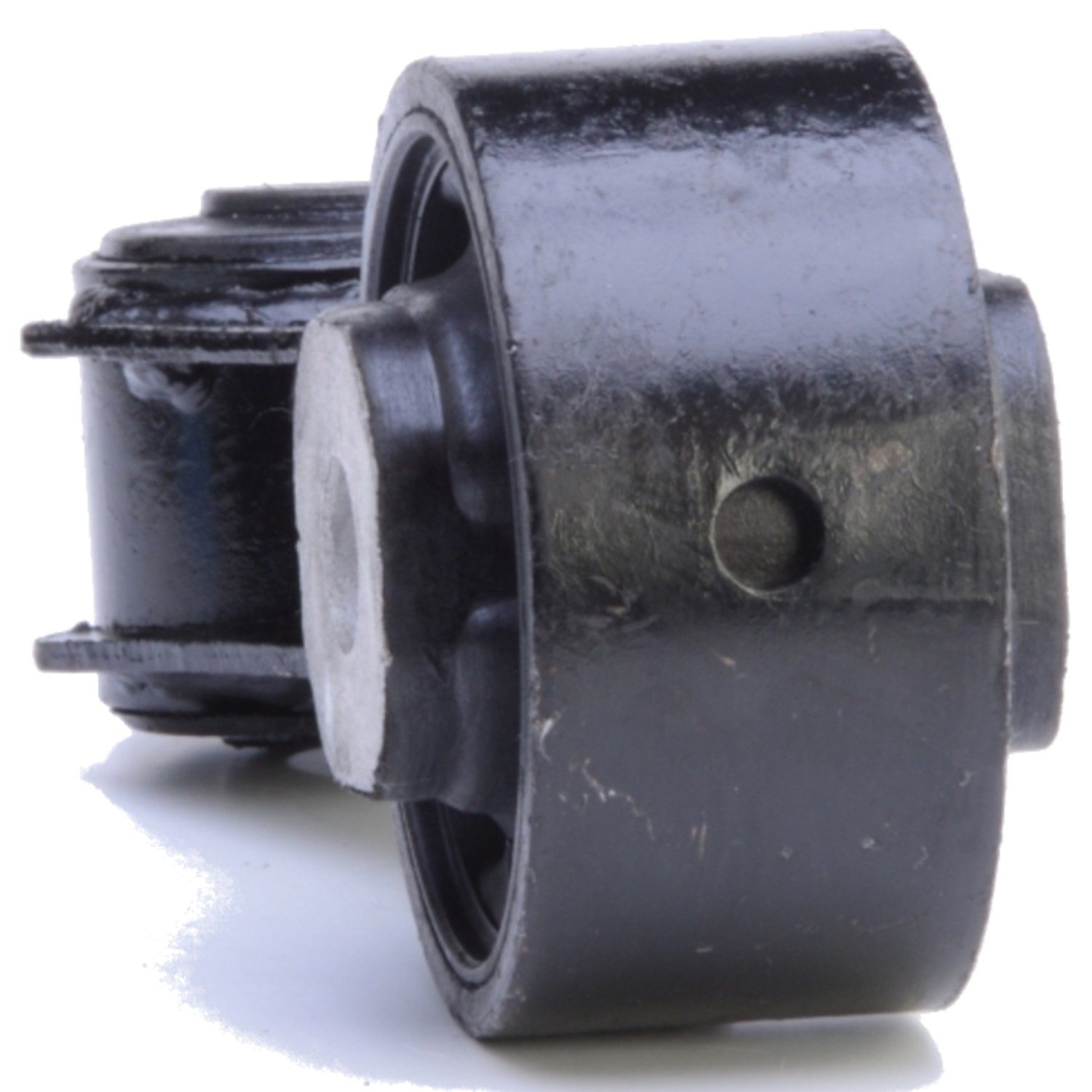 Rear Lower Engine Torque Strut Mount | ANCHOR 9246 Fits Toyota Yaris 2007-2019 — image 4