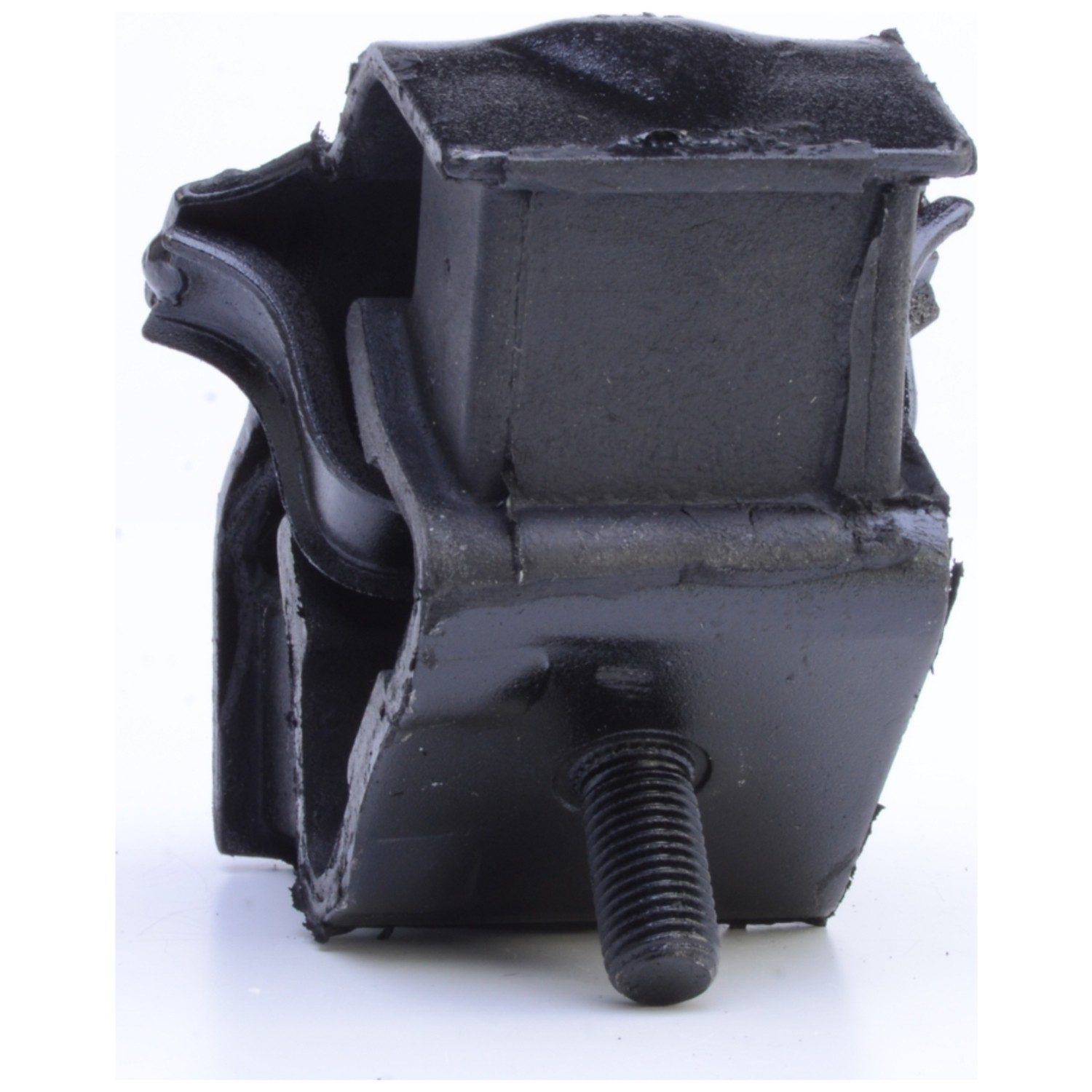 Rear Automatic Transmission Mount | ANCHOR 9266 Fits Mercedes-Benz — image 2