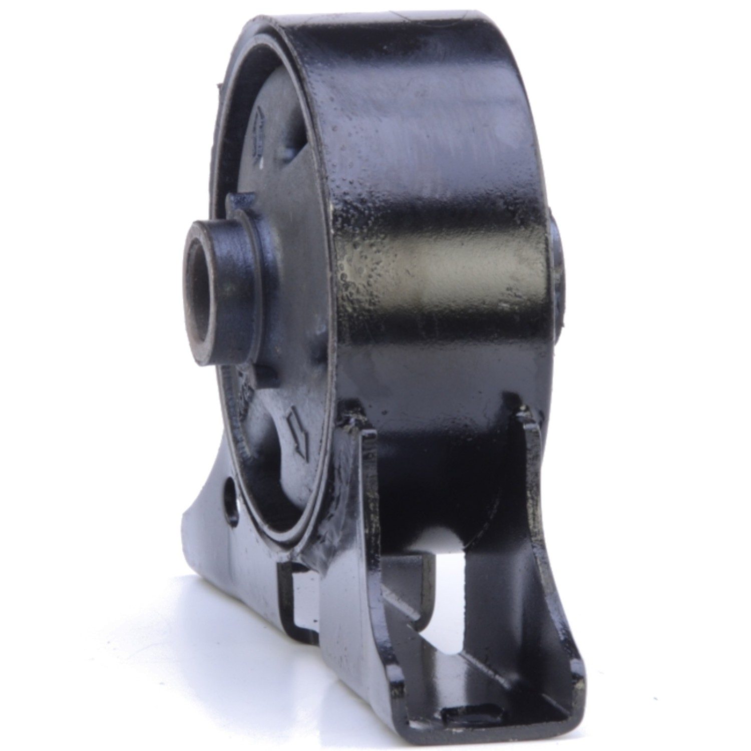 Engine Mount | ANCHOR 9305 Fits Mitsubishi — image 2