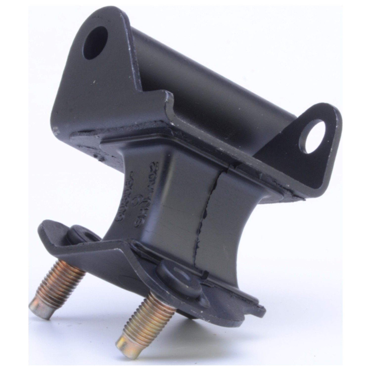 Rear Left Automatic Transmission Mount | ANCHOR 9427 Fits Honda Odyssey 2007-2010 — image 2