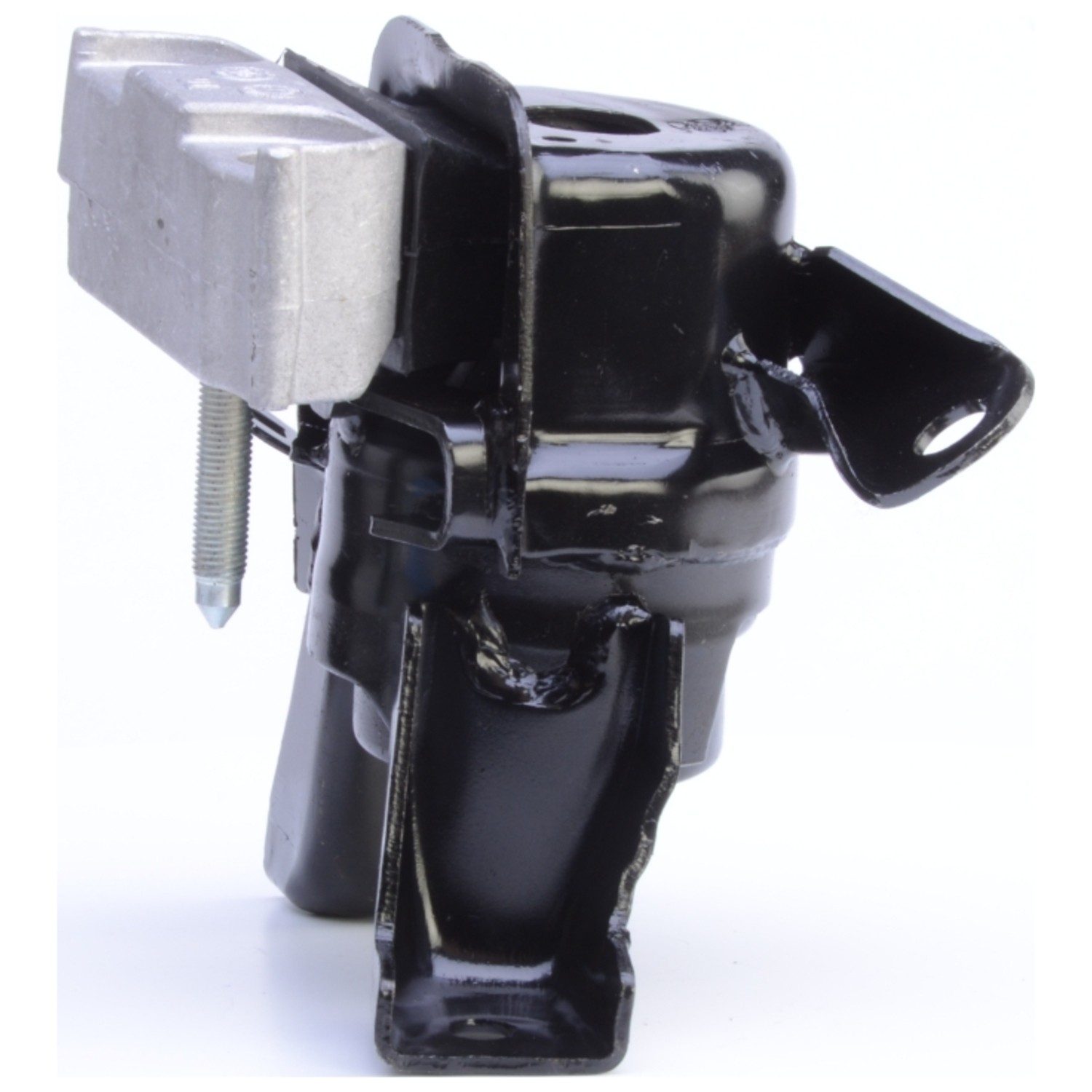 Right Engine Mount | ANCHOR 9447 Fits Toyota Pontiac — image 2