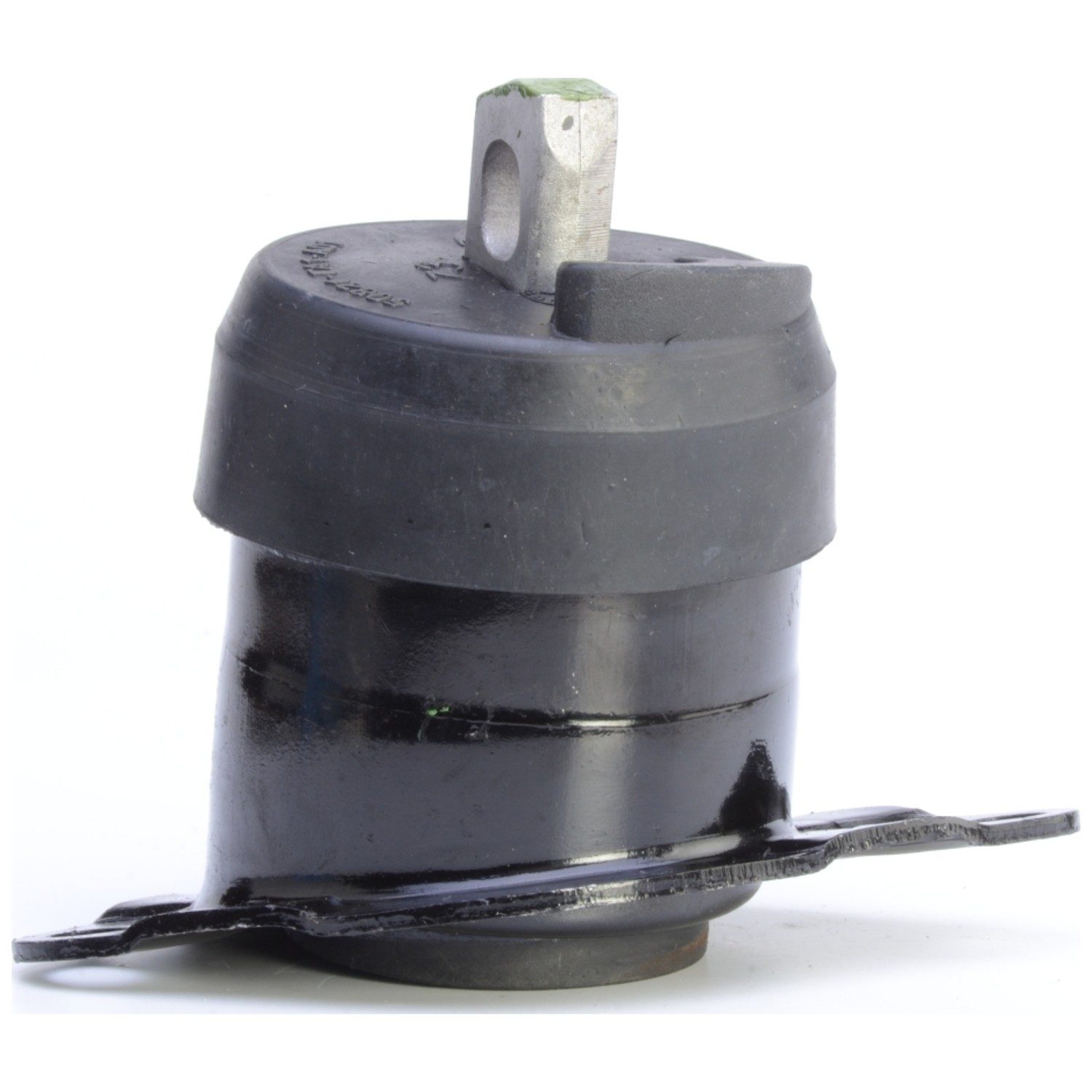 Right Engine Mount | ANCHOR 9467 Fits Honda Acura Nissan — image 2