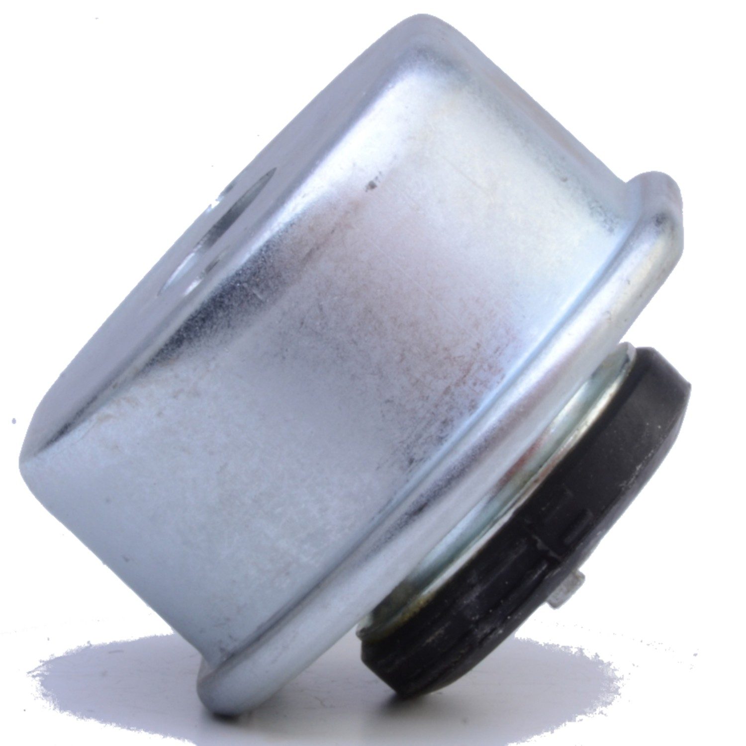 Transmission Mount | ANCHOR 9606 Fits Ford Mercury Cadillac Automatic — image 2