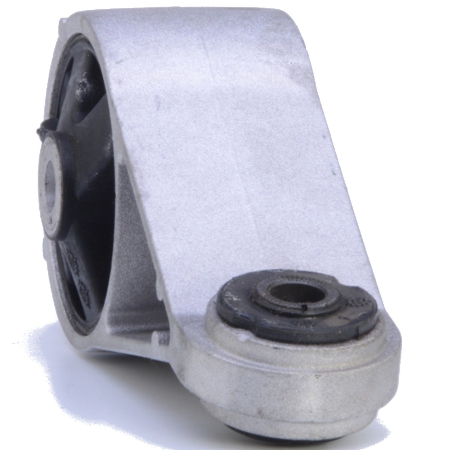 Rear Left Engine Torque Strut Mount | ANCHOR 9646 Fits Mini Cooper 2002-2008 — image 2