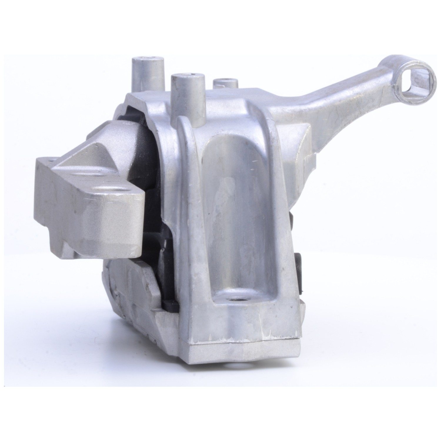 Right Engine Mount | ANCHOR 9705 Fits Volkswagen Audi — image 2
