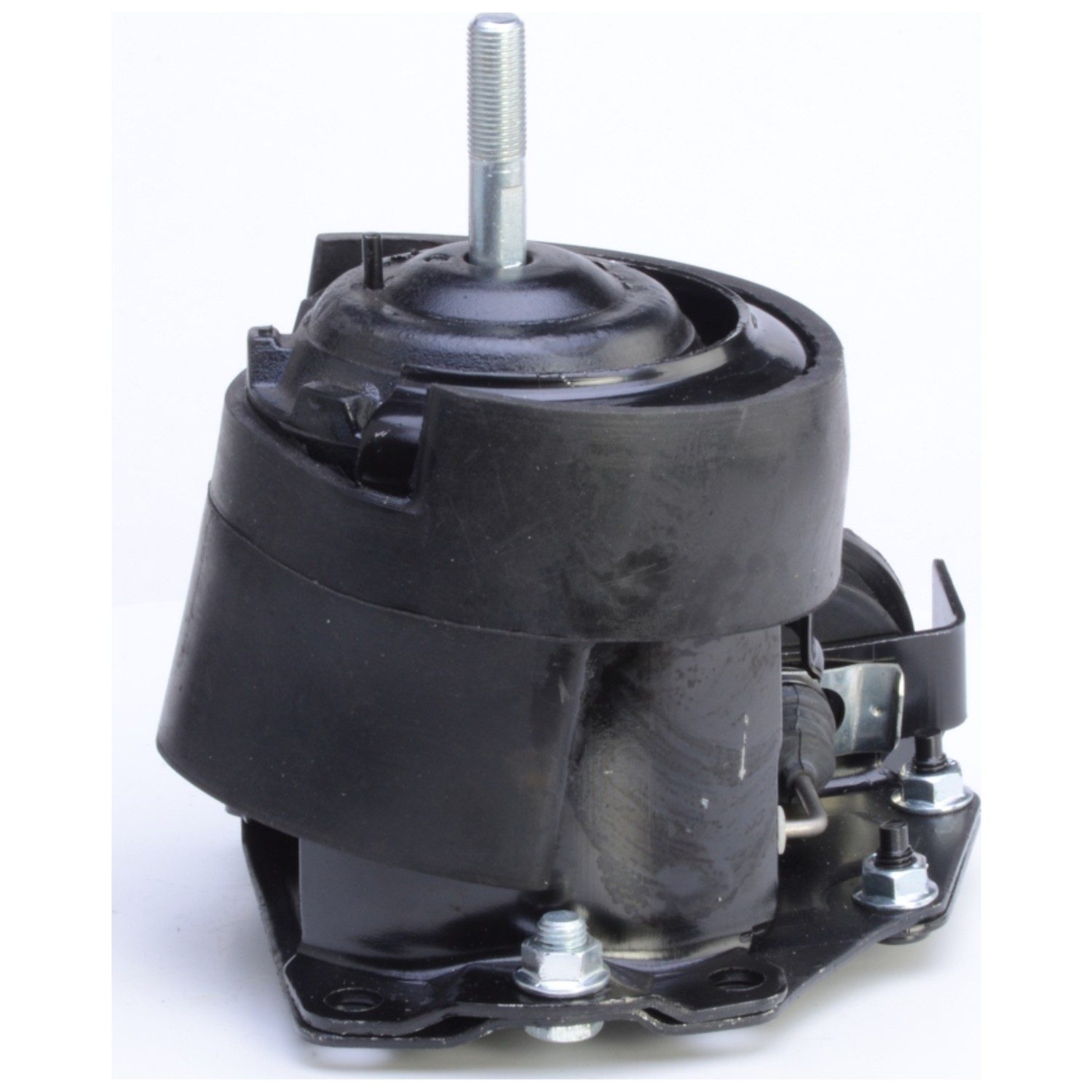Rear Engine Mount | ANCHOR 9804 Fits Acura Honda — image 5
