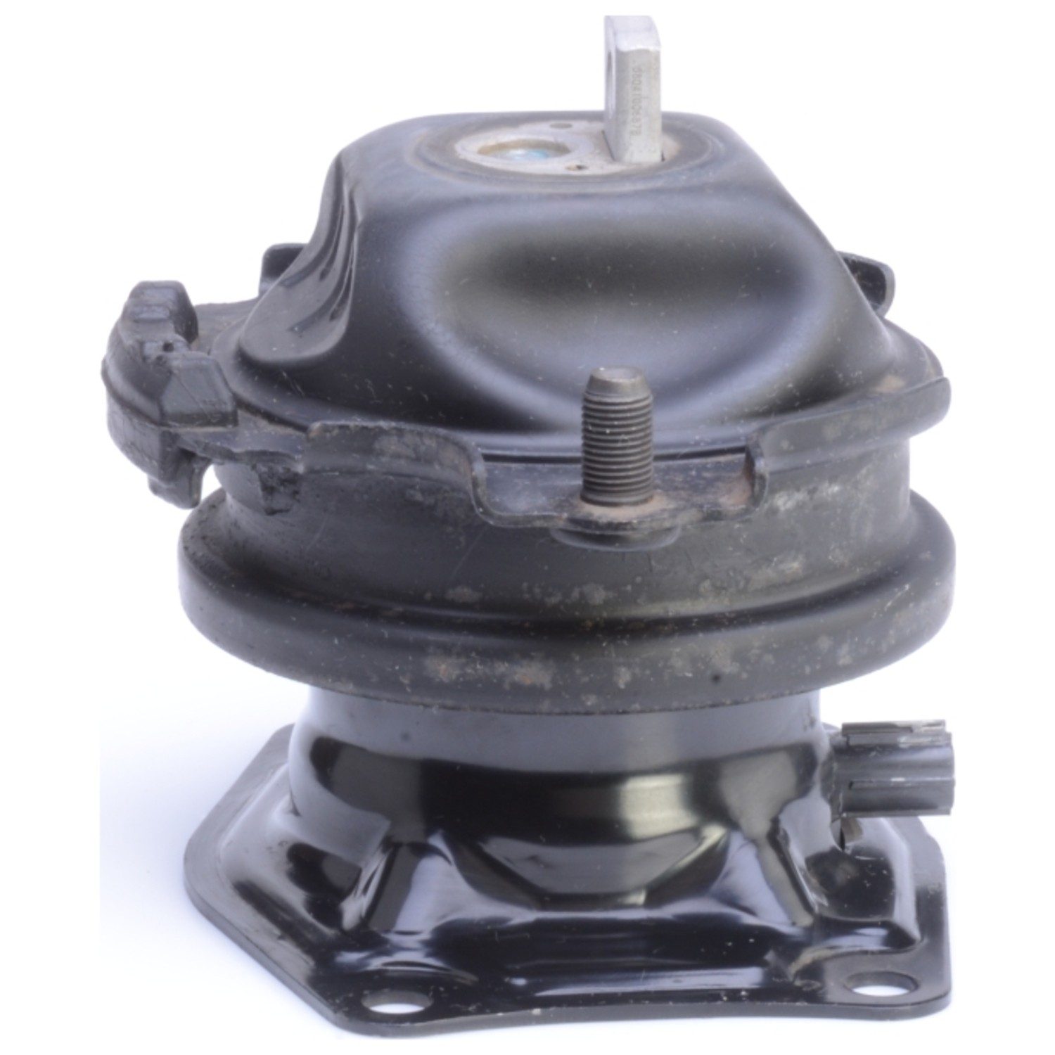 Rear Engine Mount | ANCHOR 9845 Fits Honda Pilot 2009-2015 — image 4
