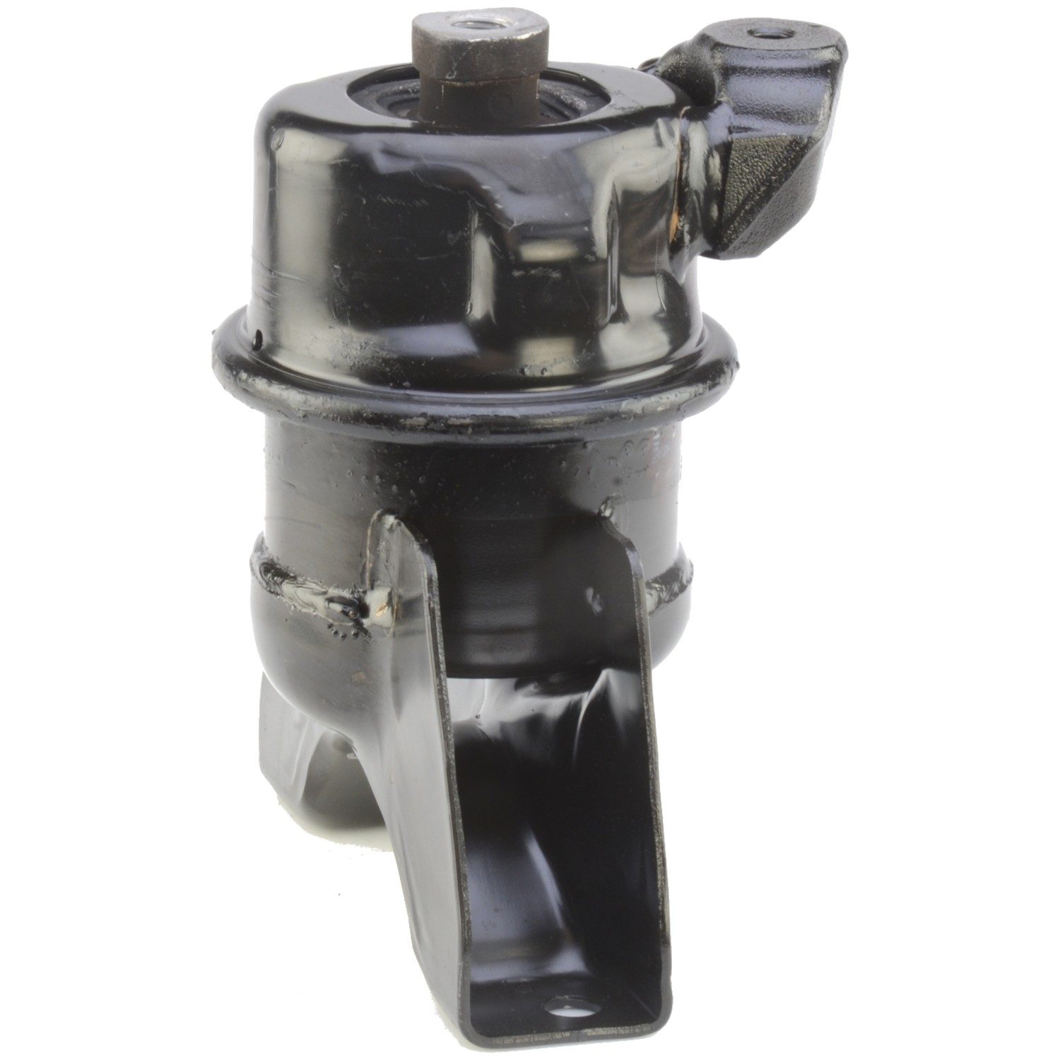 Right Engine Mount | ANCHOR 9885 Fits Honda Civic 2012-2015 — image 4