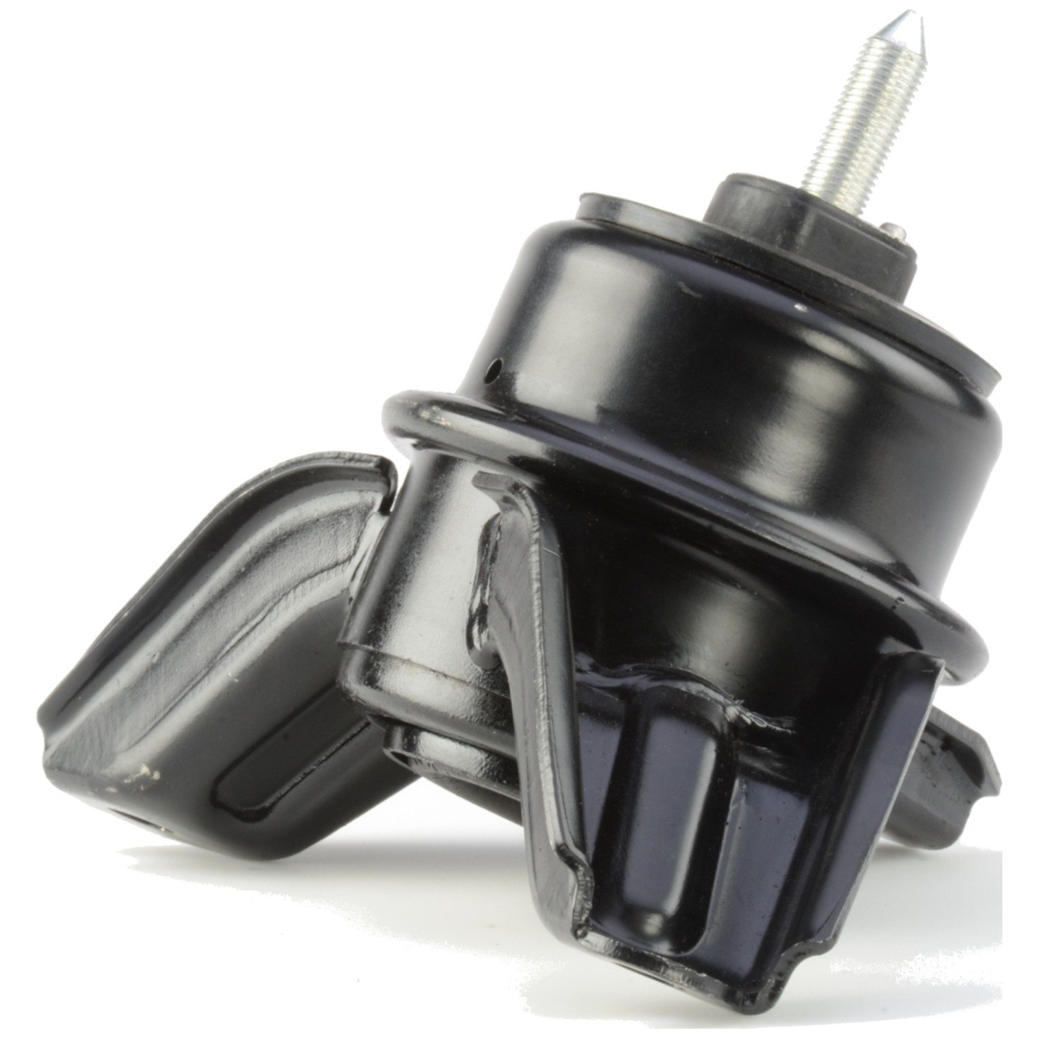 Right Engine Mount | ANCHOR 9905 Fits Hyundai Kia — image 5