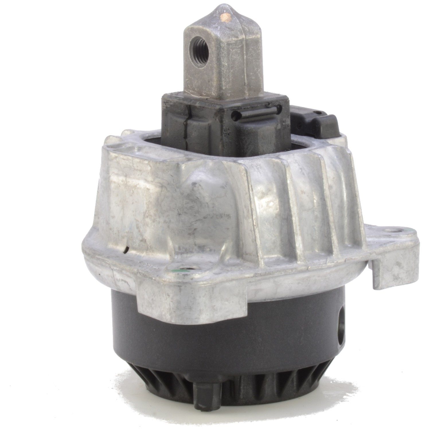 Engine Mount | ANCHOR 9943 Fits BMW — image 2