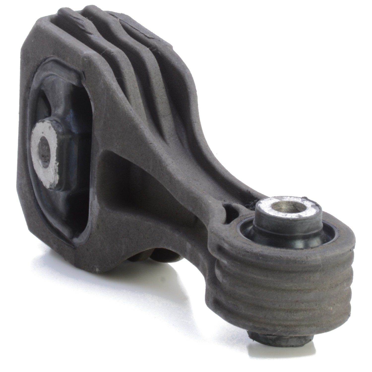 Rear Lower Engine Torque Strut Mount | ANCHOR 9963 Fits Honda Civic 2016-2021 — image 5