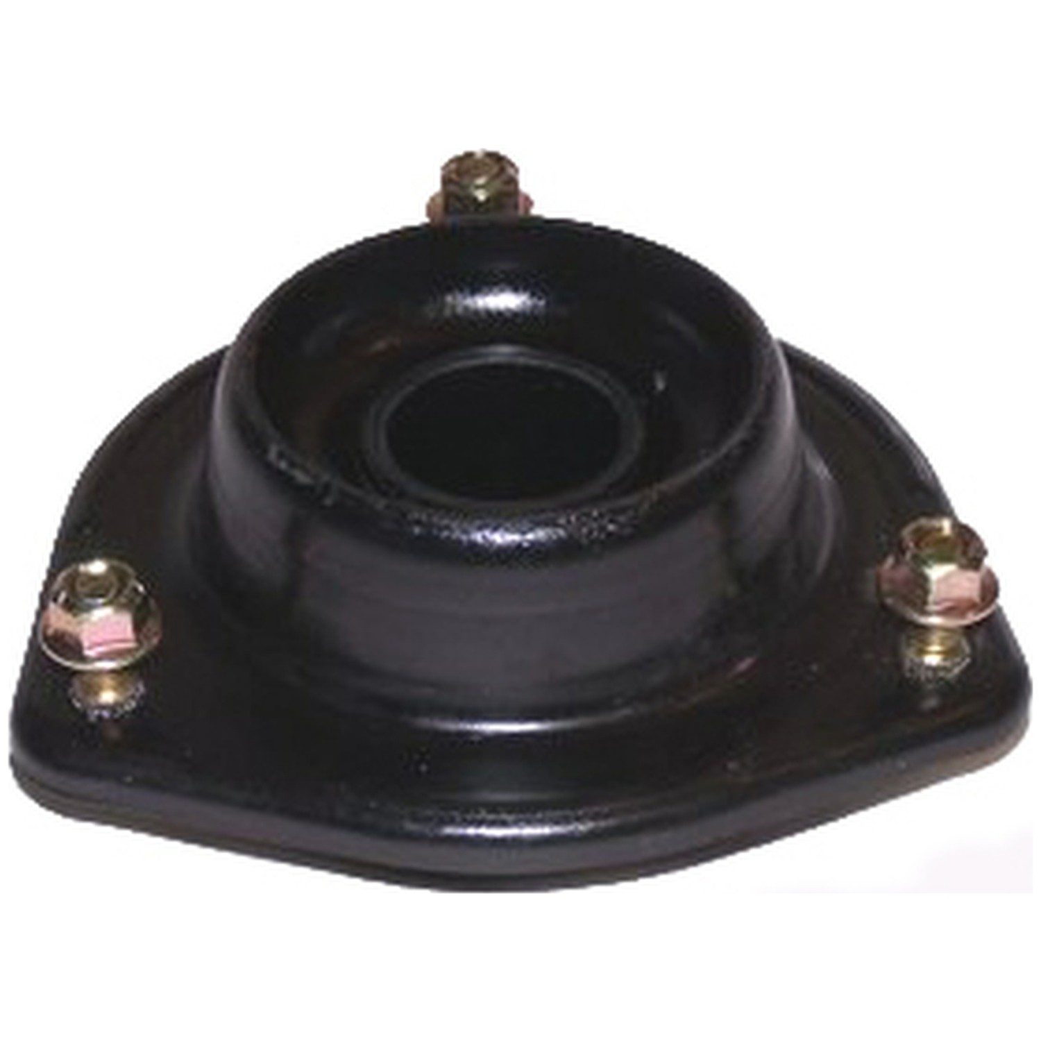 Front Suspension Strut Mount | ANCHOR 703938 Fits Hyundai Accent 2000-2005