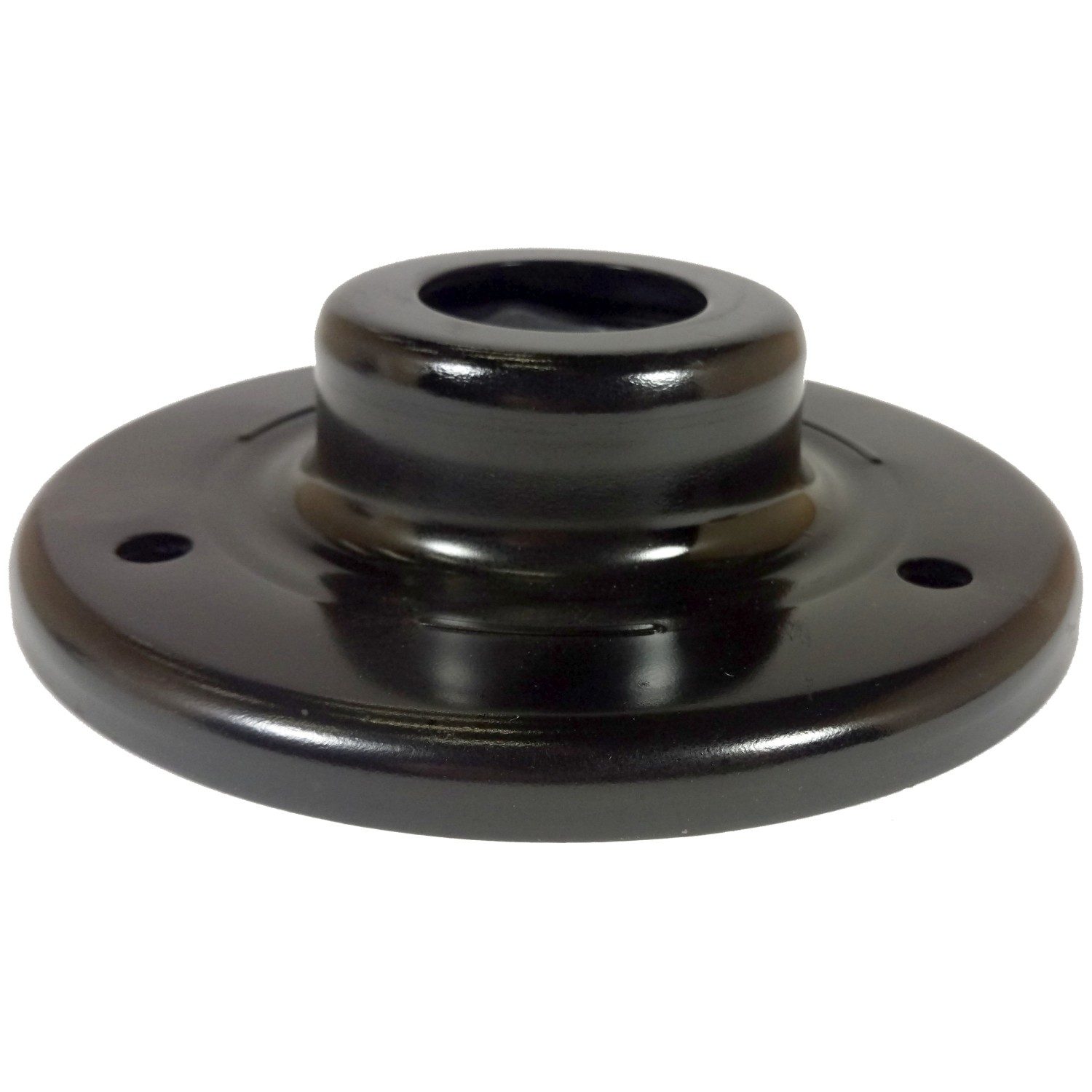 Rear Suspension Strut Mount | ANCHOR 705952 Fits Suzuki — image 3
