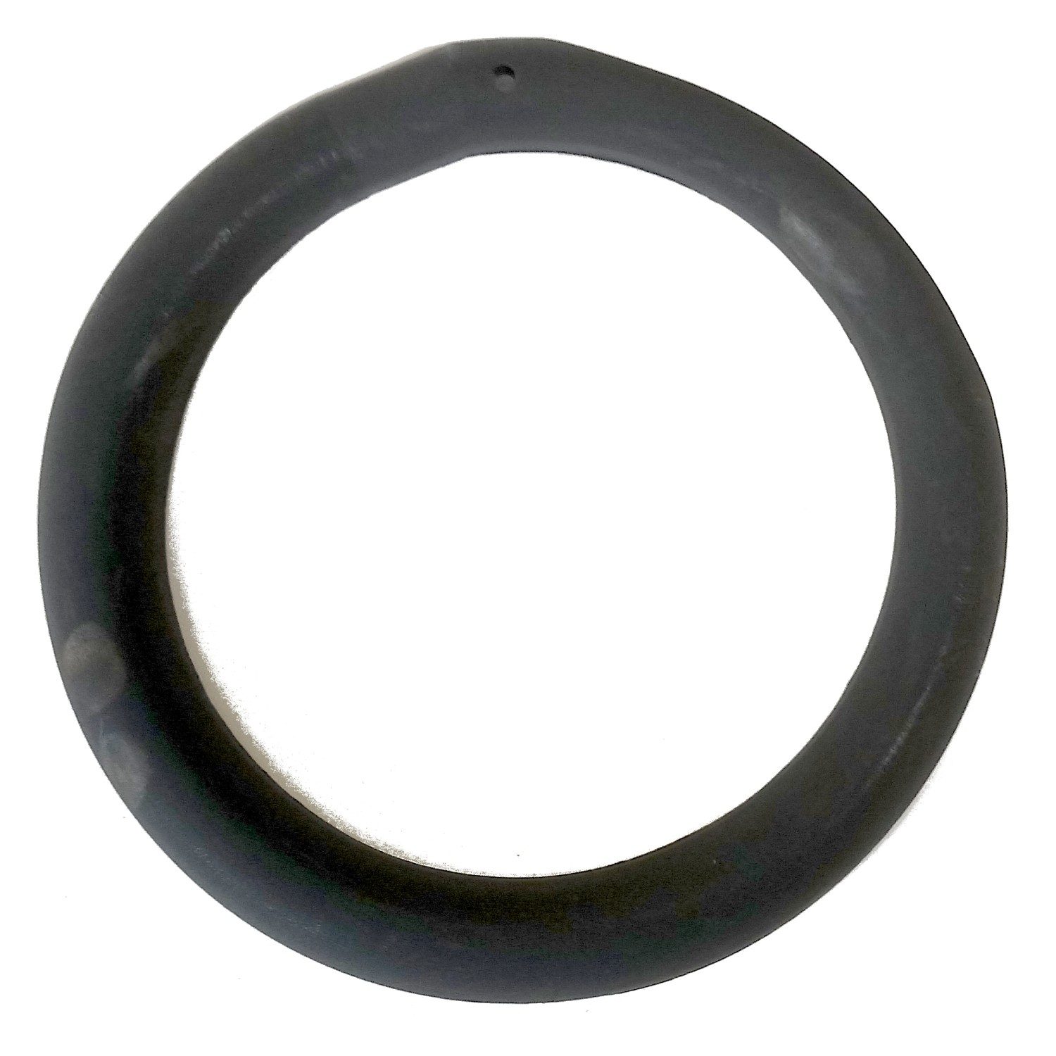 Rear Lower Coil Spring Insulator | ANCHOR 706952 Fits Subaru — image 4