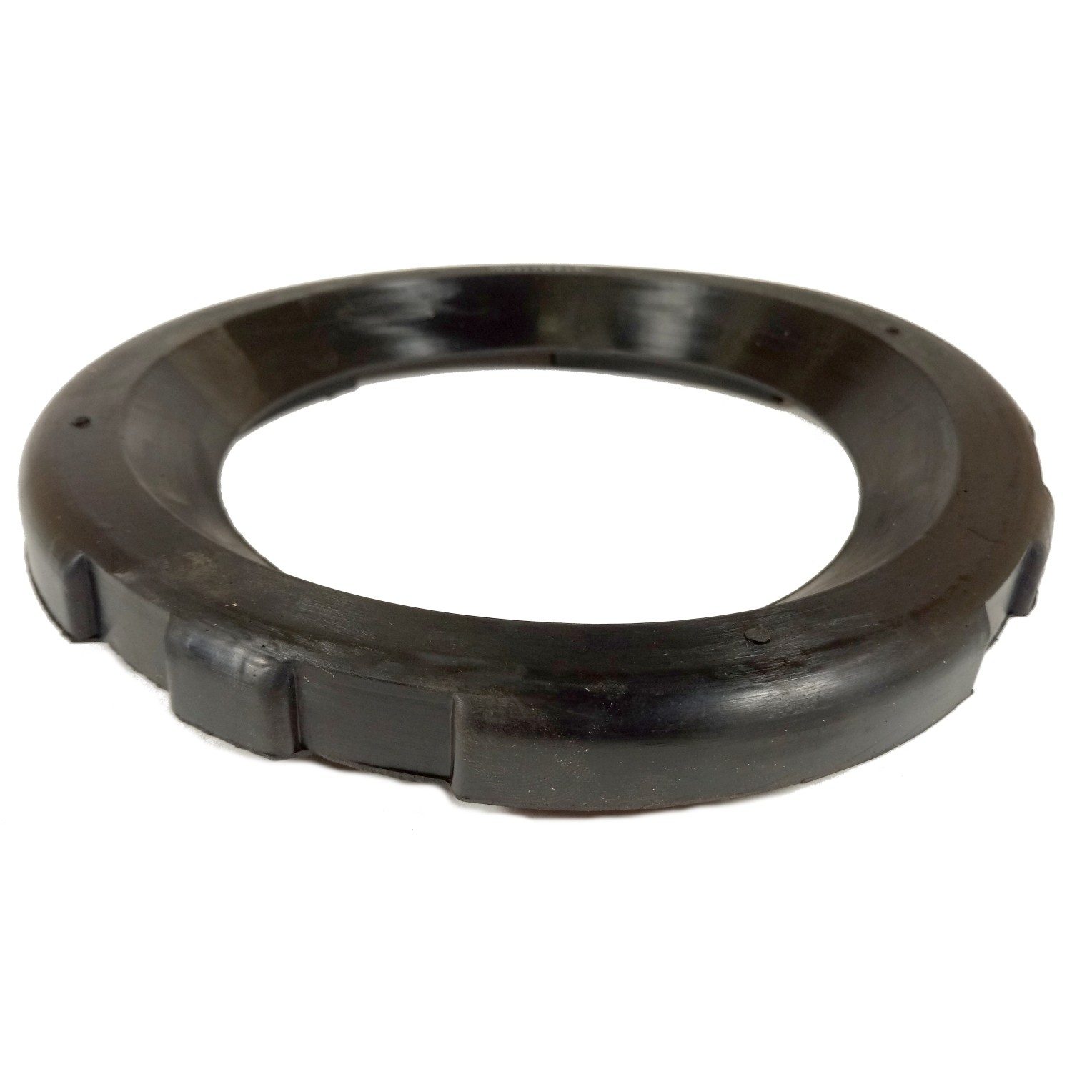Coil Spring Insulator | ANCHOR 707917 Fits Honda Acura — image 4