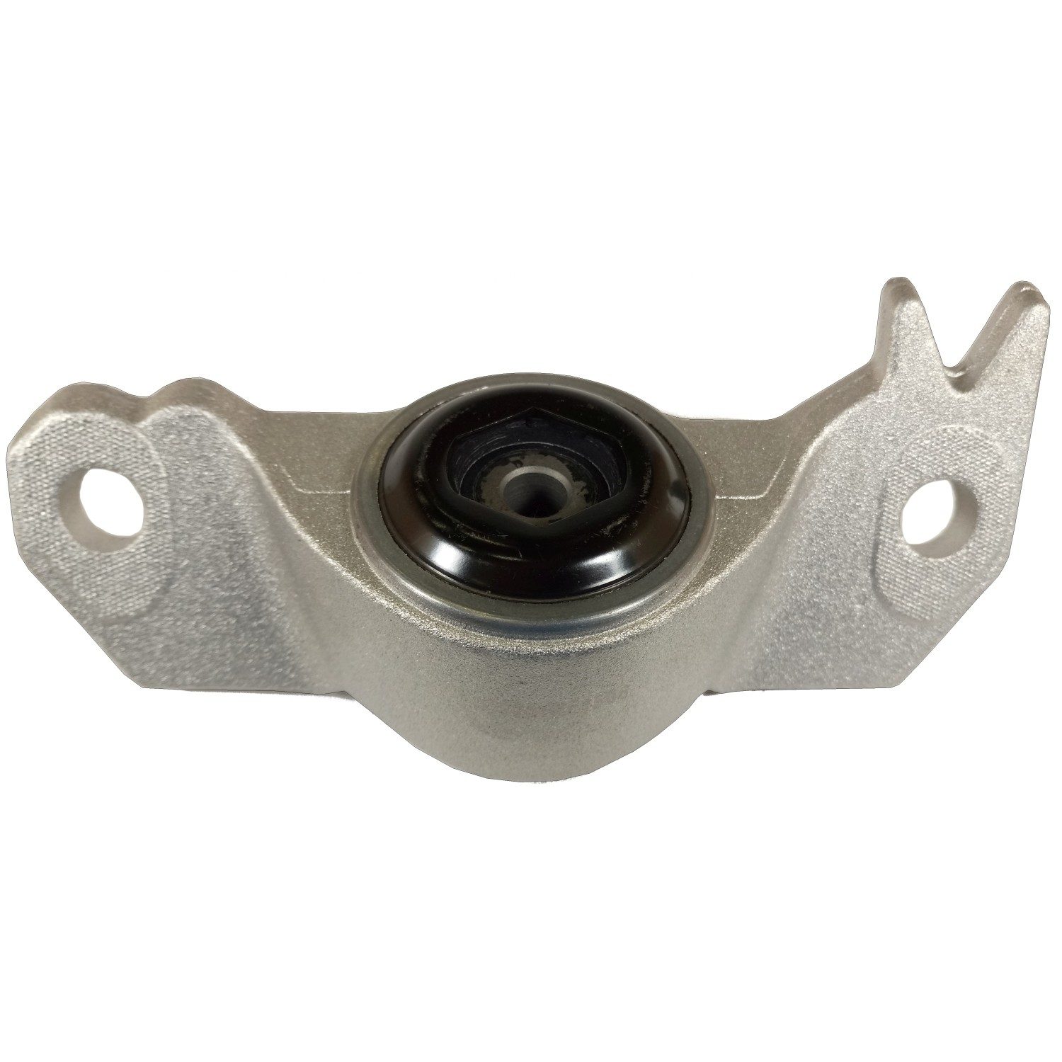 Rear Right Suspension Shock Absorber Mounting Kit | ANCHOR 708925 Fits Chevrolet Buick — image 2