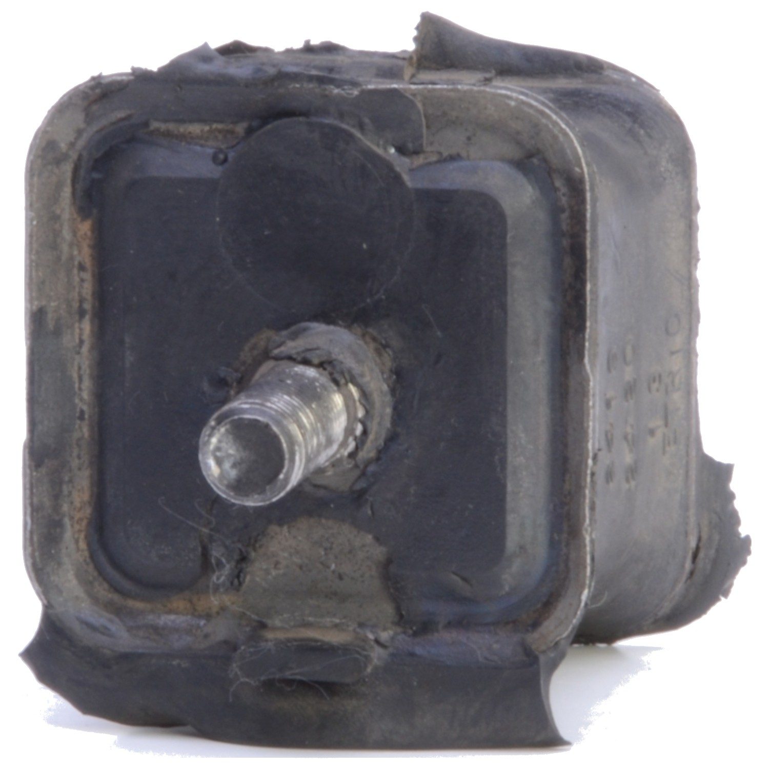 Engine Mount | ANCHOR 8012 Fits Honda — image 5