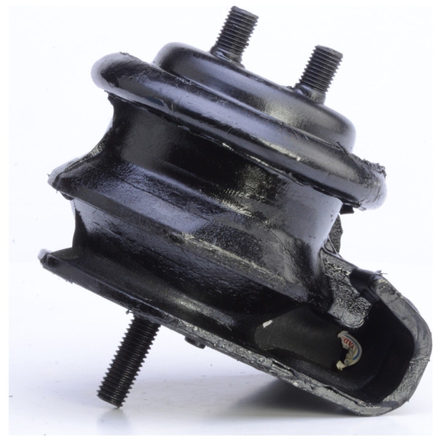 Engine Mount | ANCHOR 8093 Fits Mazda Suzuki — image 4