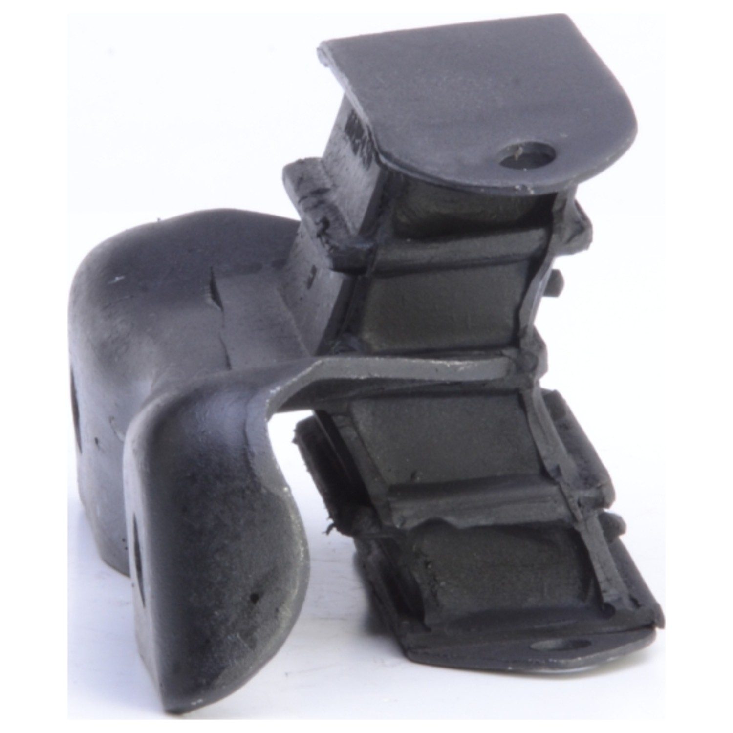 Transmission Mount | ANCHOR 8115 Fits Jeep American Motors Dodge Automatic — image 5