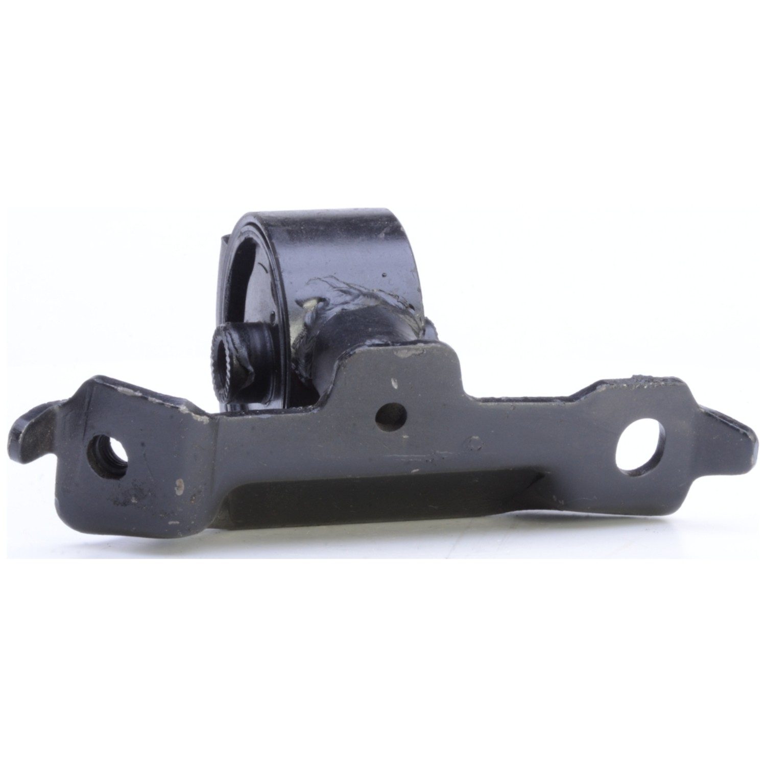 Left Automatic Transmission Mount | ANCHOR 8220 Fits Toyota Corolla 1984 — image 3