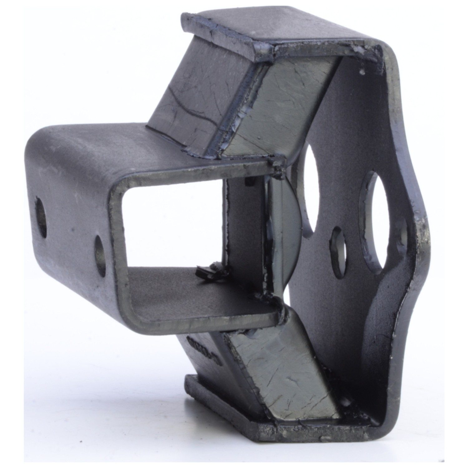 Rear Automatic Transmission Mount | ANCHOR 8248 Fits Dodge Mitsubishi — image 2