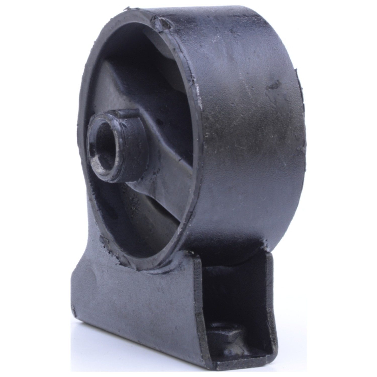 Front Engine Mount | ANCHOR 8359 Fits Toyota Celica 1990-1993 — image 4