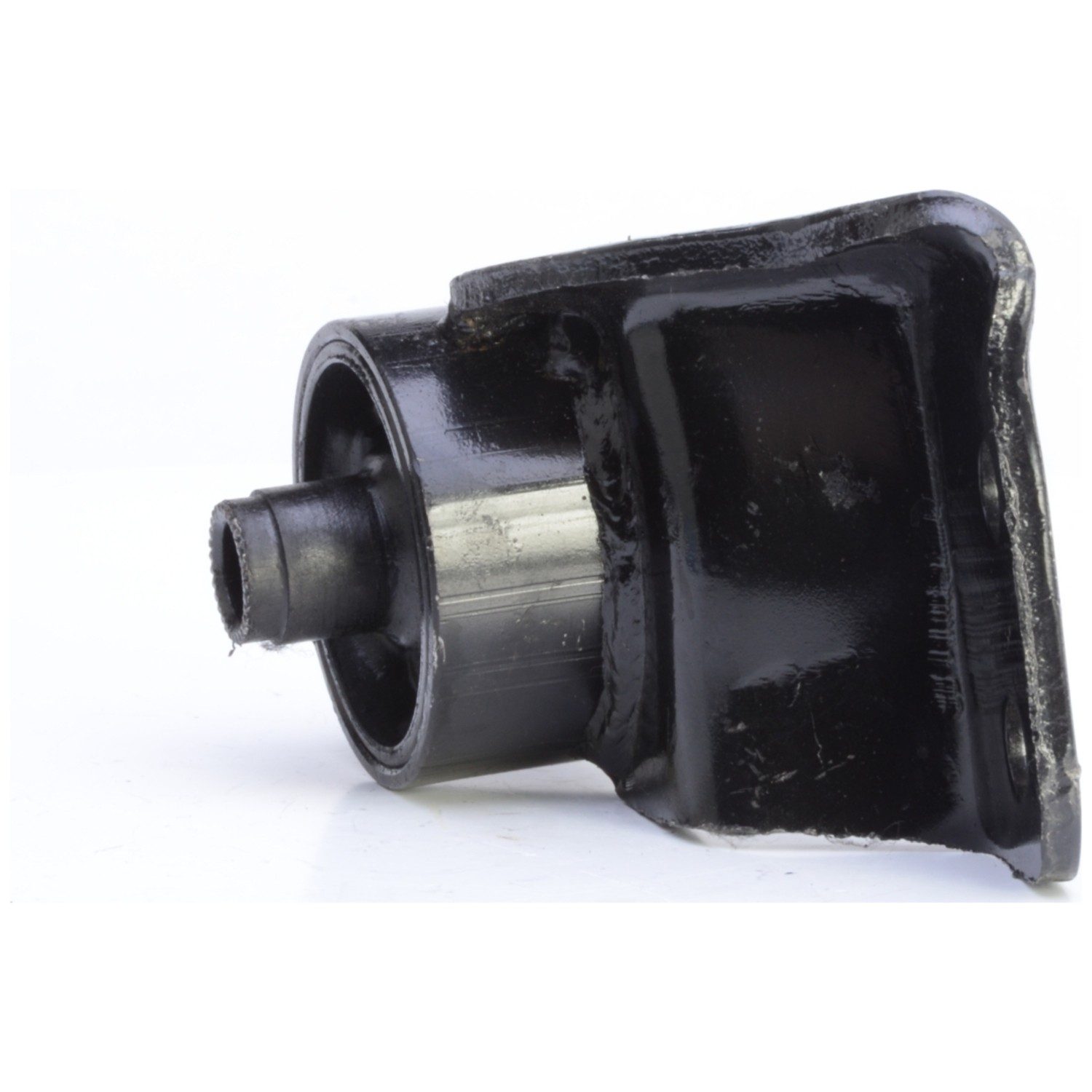 Right Engine Mount | ANCHOR 8439 Fits Isuzu Chevrolet Geo — image 4