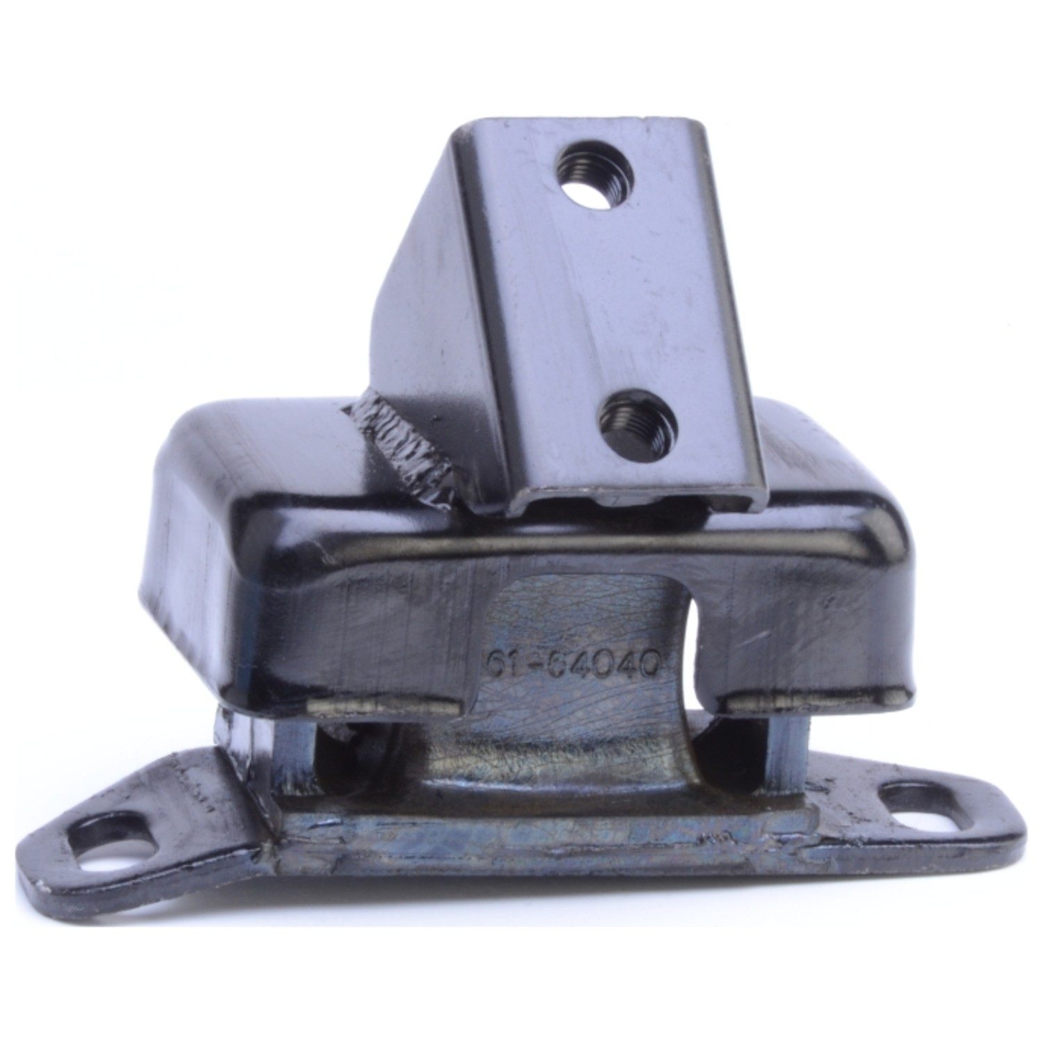 Front Engine Mount | ANCHOR 8484 Fits Toyota Camry 1984 — image 3