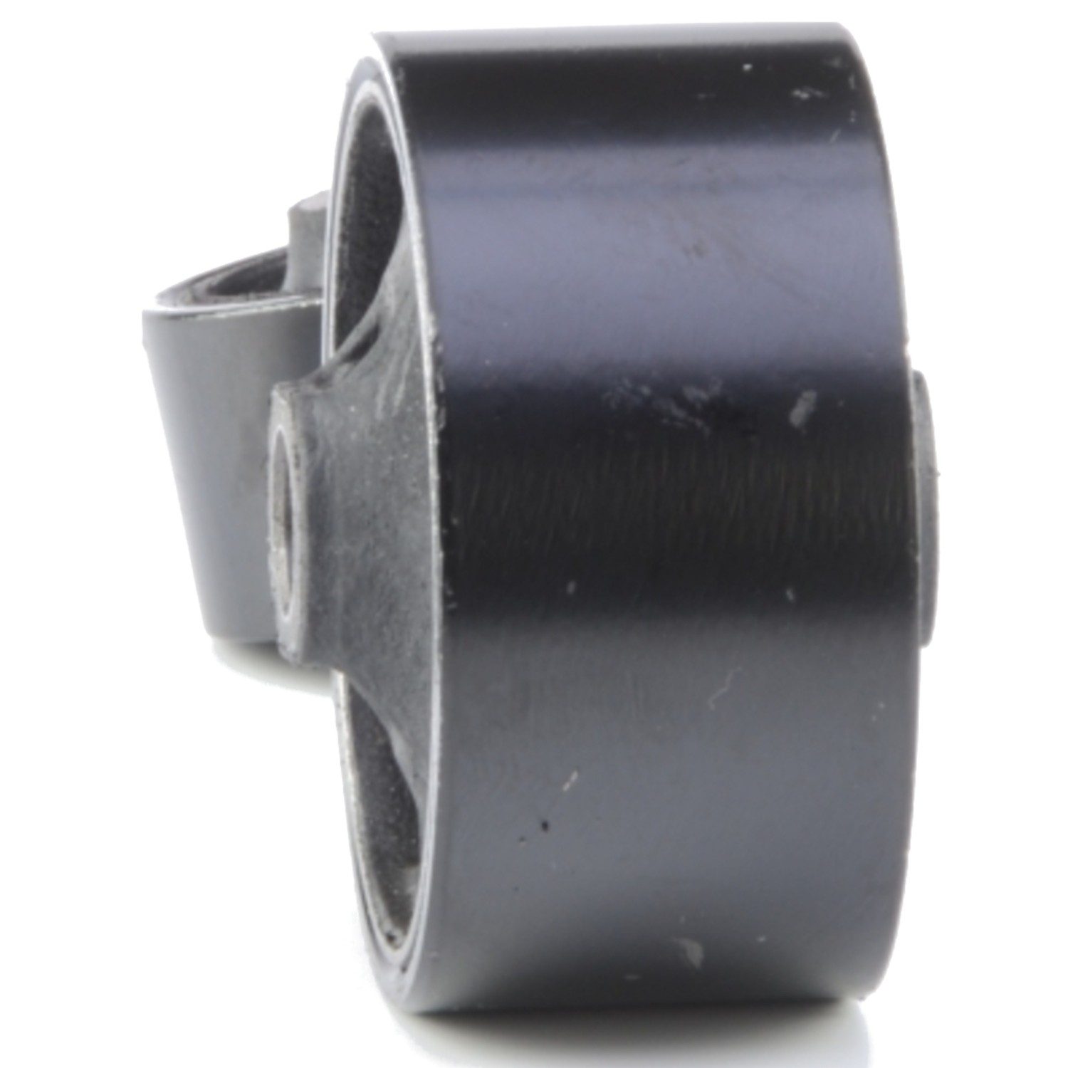 Engine Torque Strut Mount | ANCHOR 8698 Fits Toyota — image 4