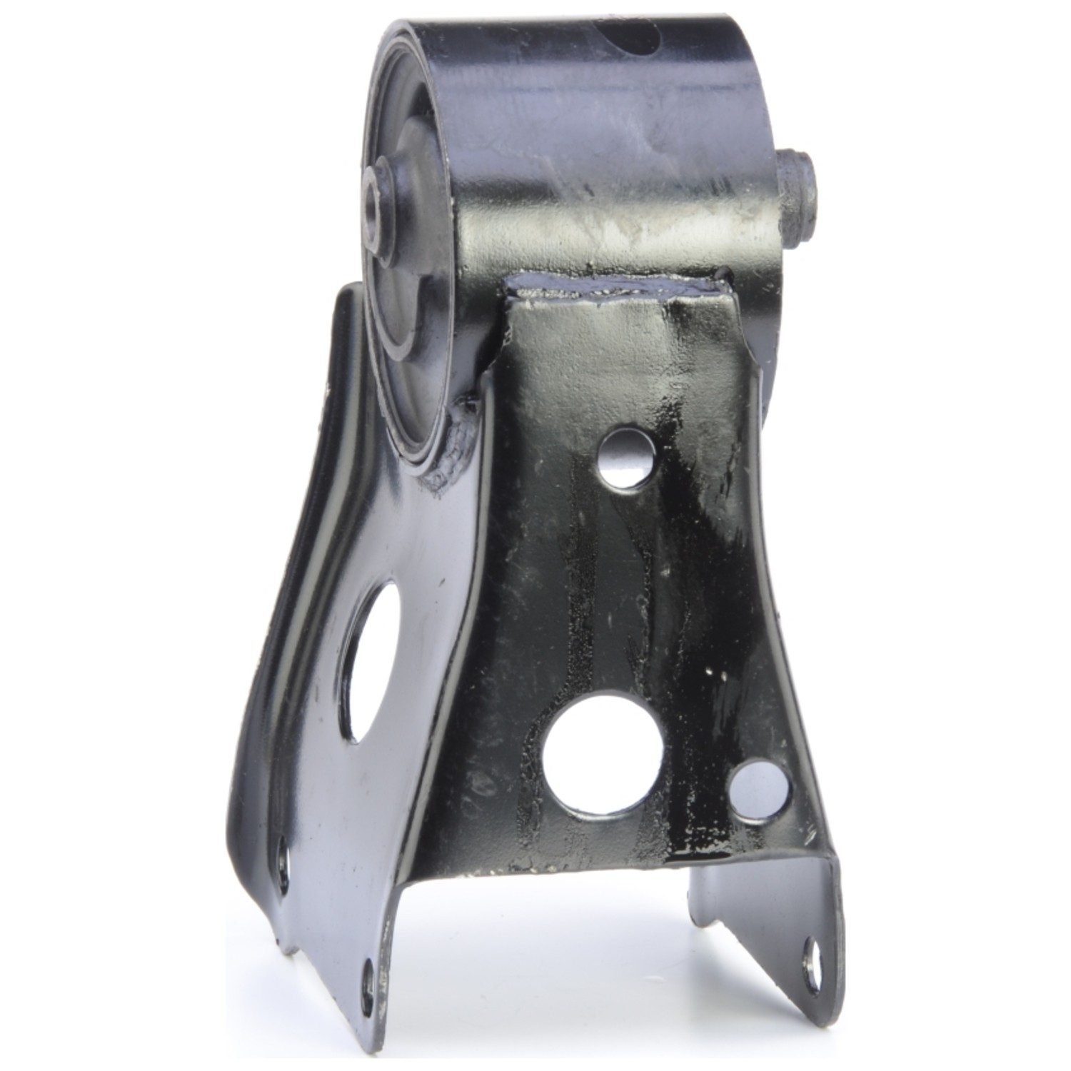 Front Engine Mount | ANCHOR 8865 Fits Nissan INFINITI — image 3